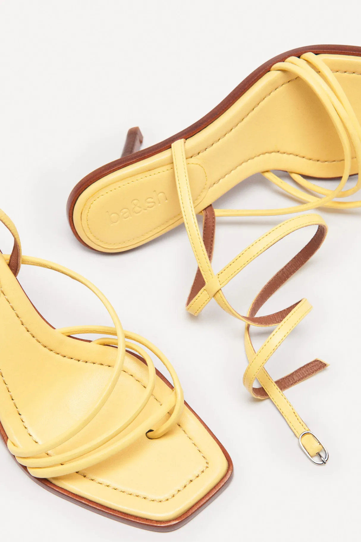 cammelie_2.webp ba&sh Cammelie.*Femme Chaussures