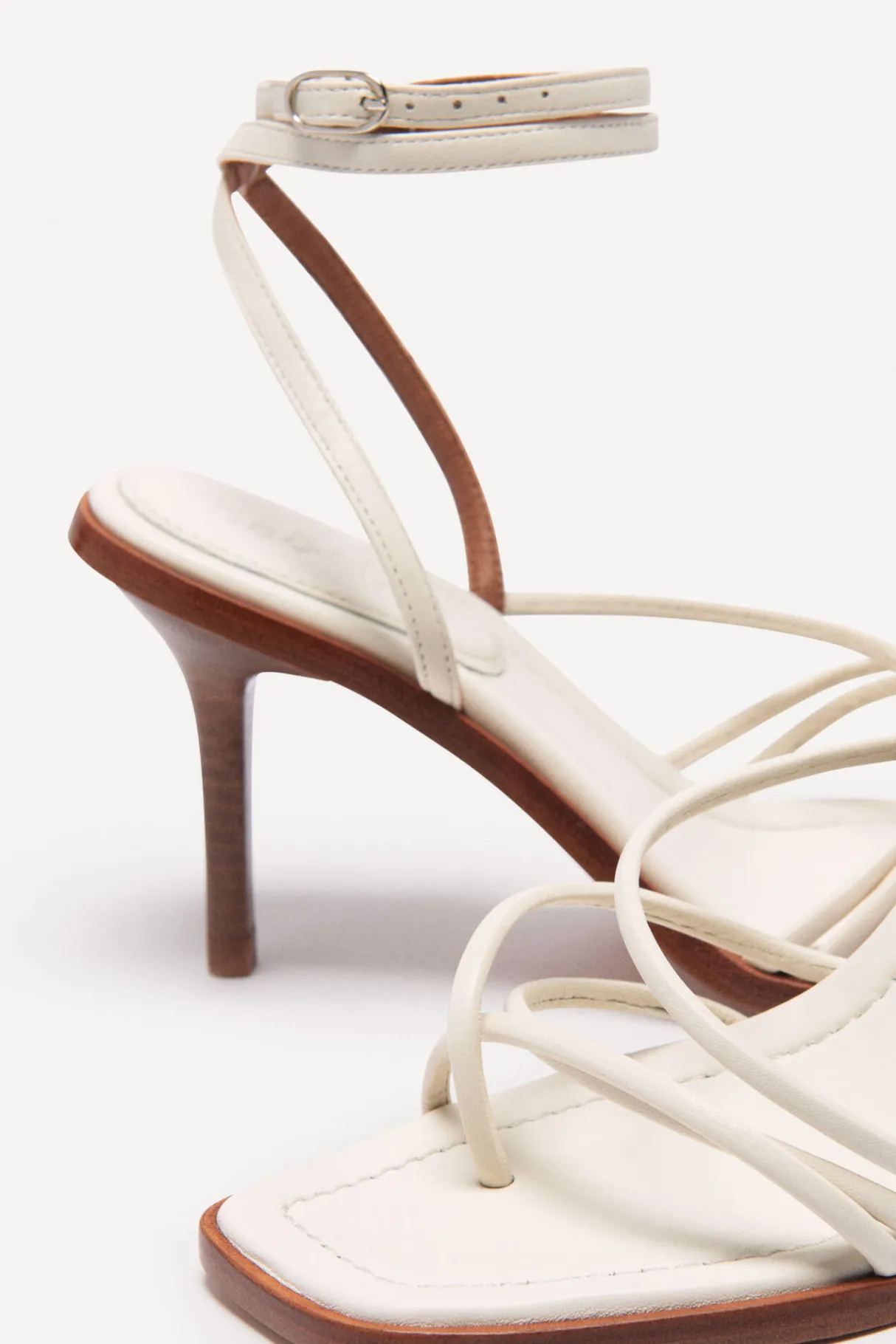 cammelie_3-1.webp ba&sh Cammelie.*Femme Chaussures