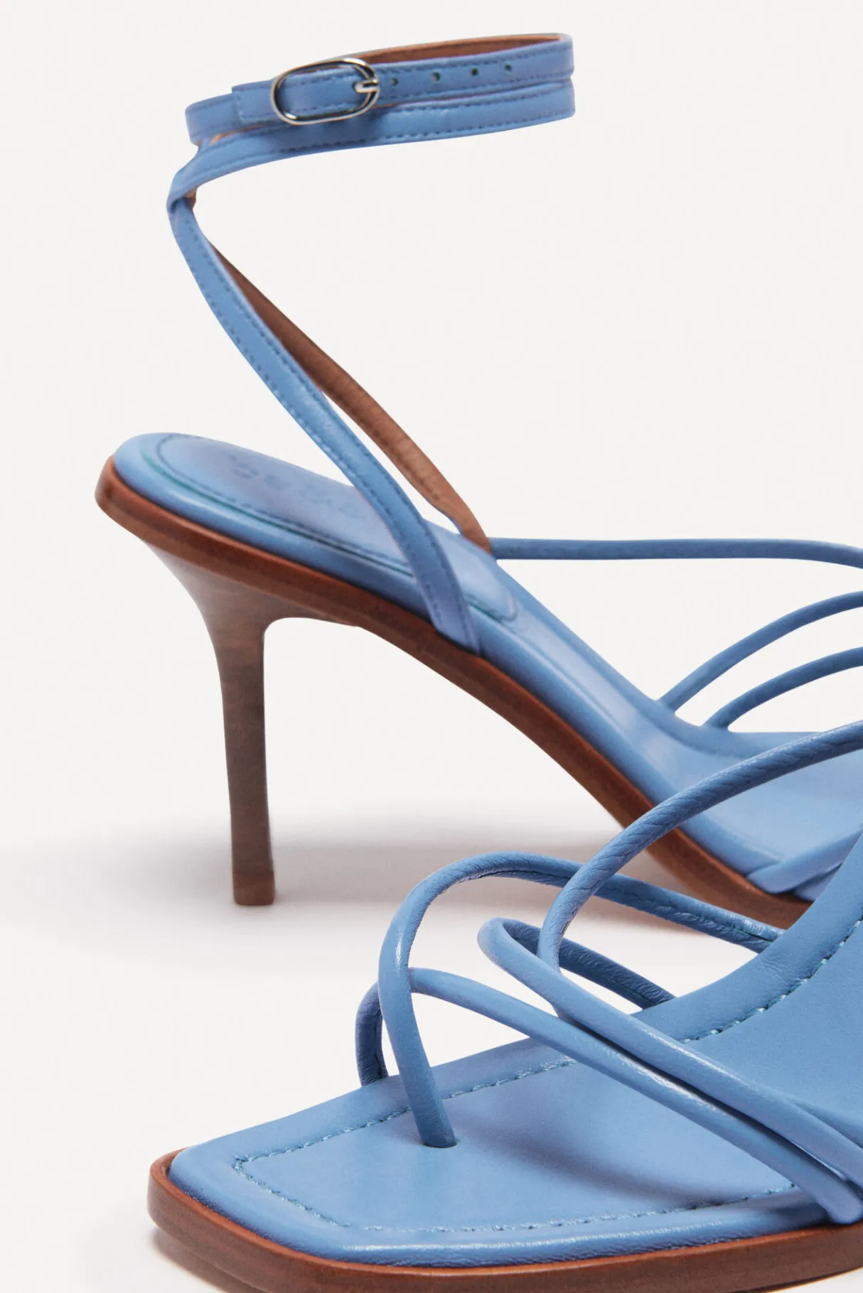 cammelie_3-2.webp ba&sh Cammelie.*Femme Chaussures