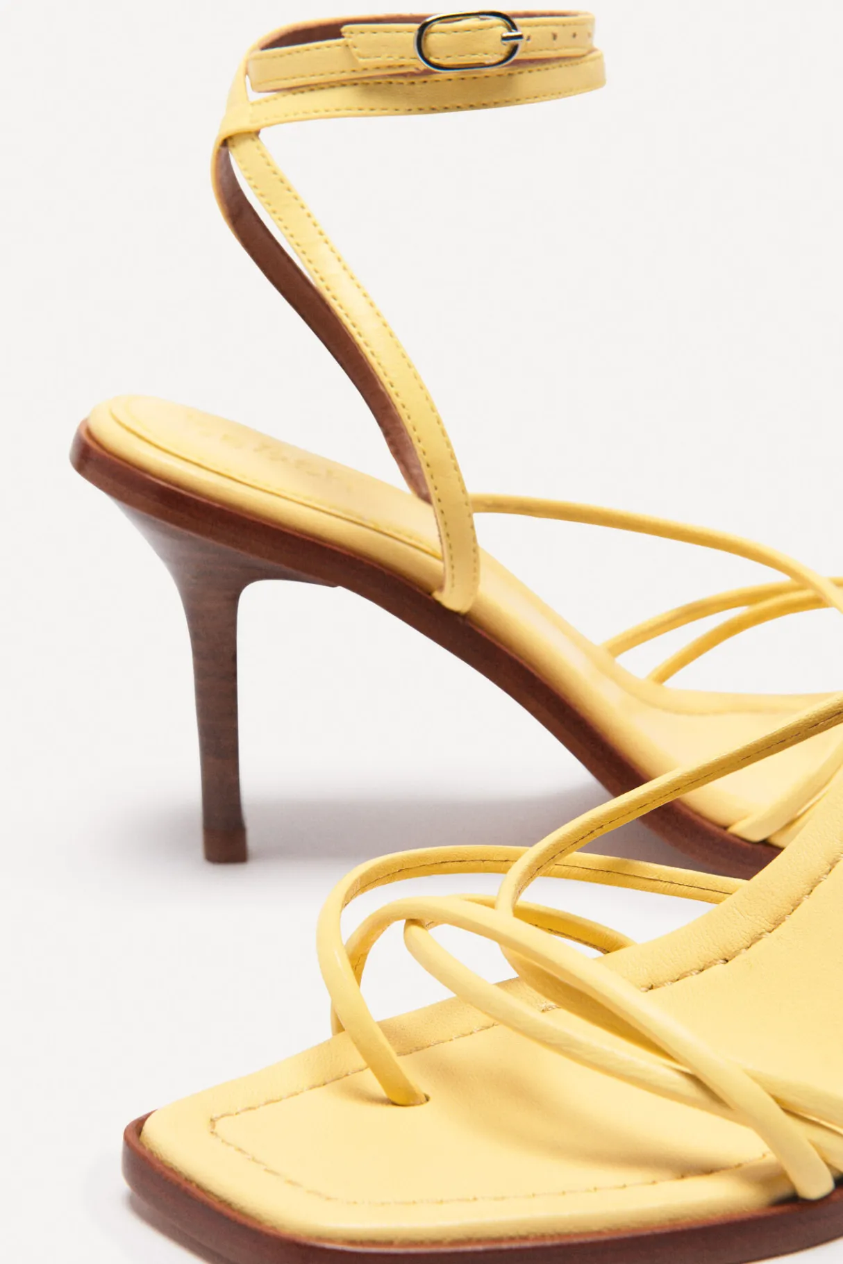 cammelie_3.webp ba&sh Cammelie.*Femme Chaussures