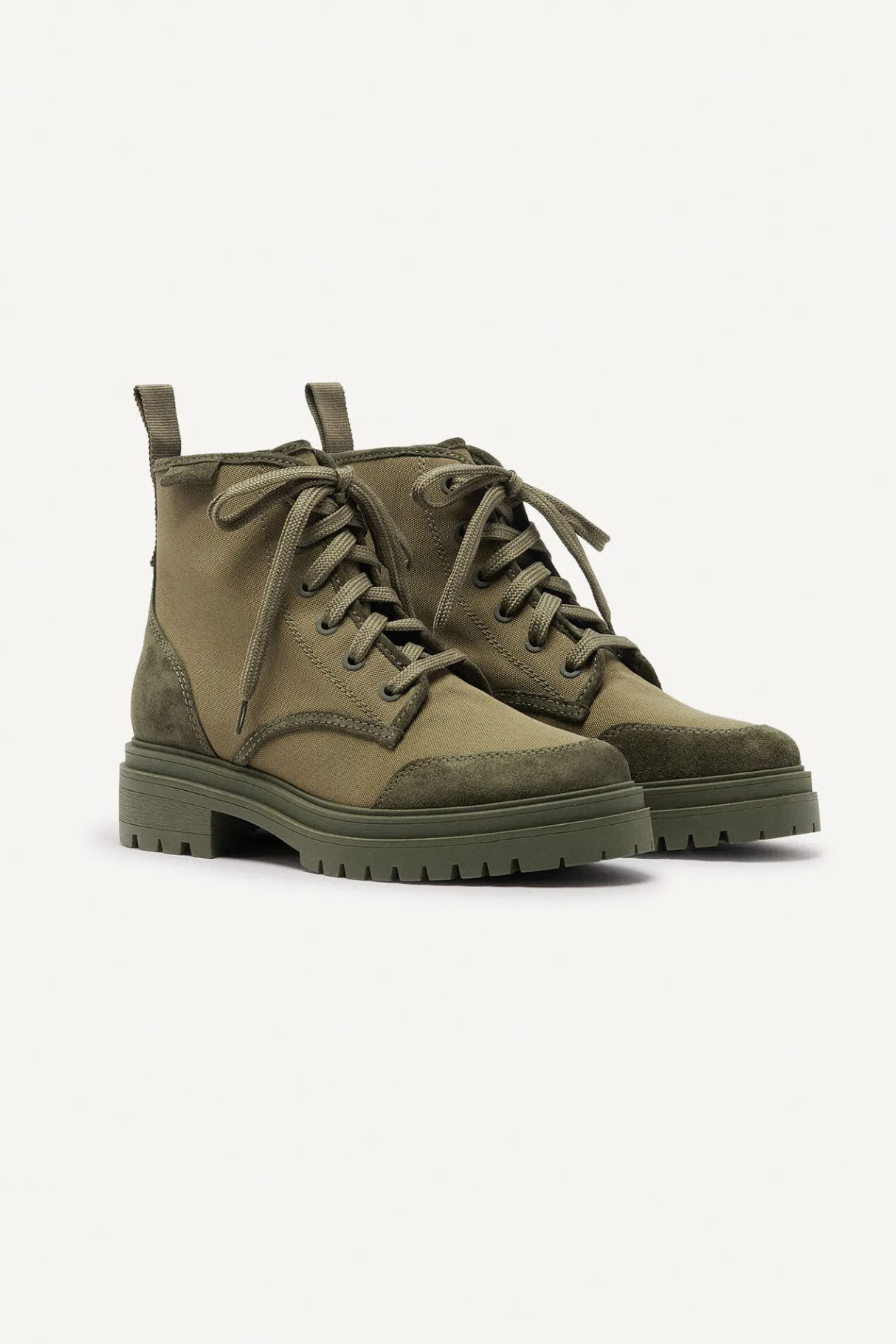 canastra_1.webp ba&sh Canastra.*Femme Chaussures