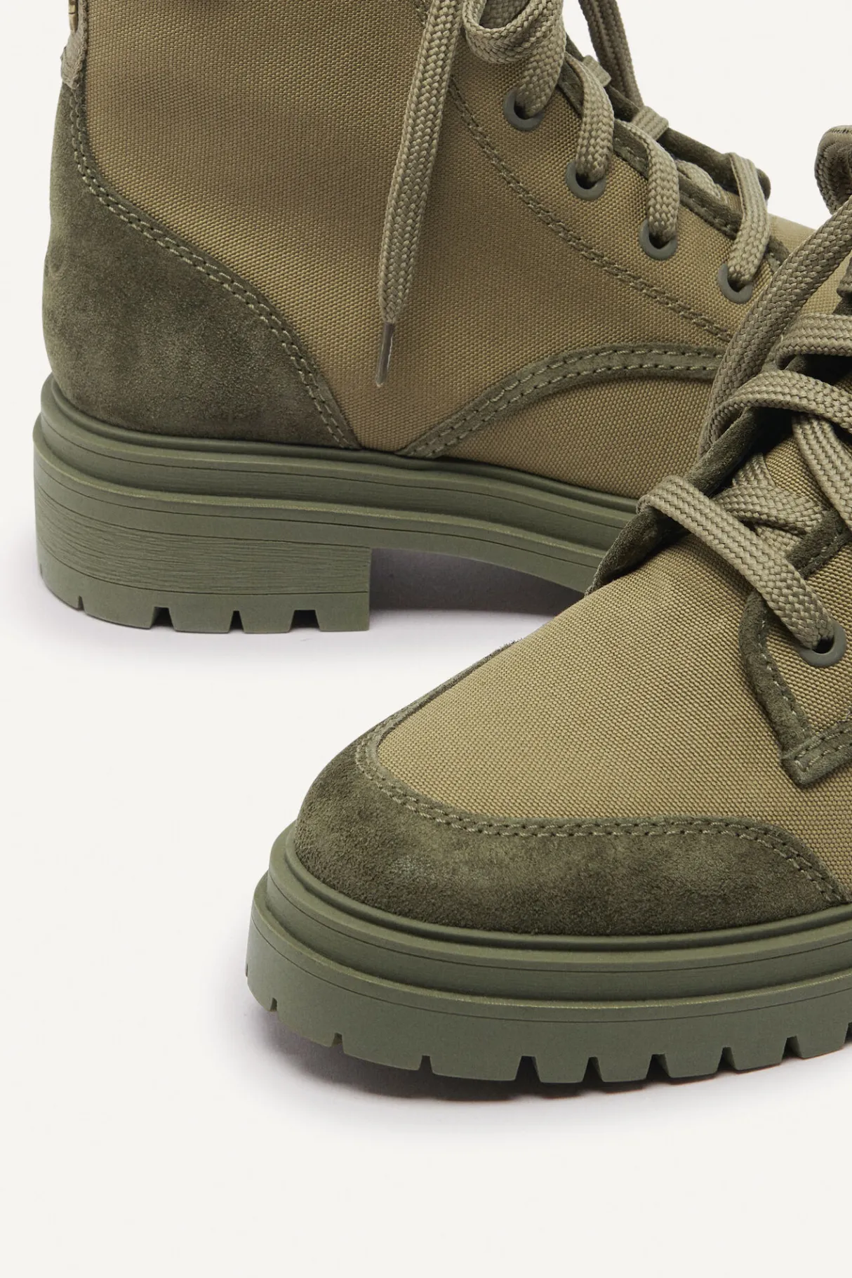 canastra_2.webp ba&sh Canastra.*Femme Chaussures