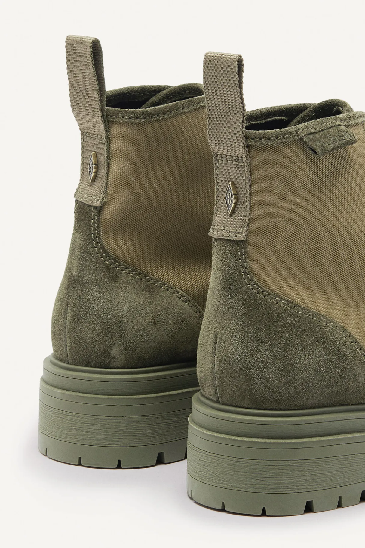 canastra_3.webp ba&sh Canastra.*Femme Chaussures