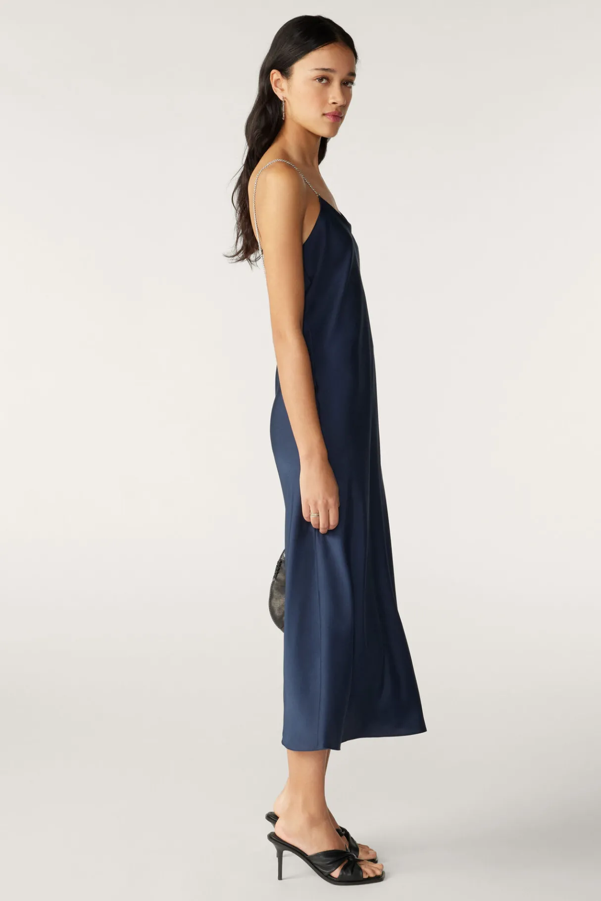 canel_1-1.webp ba&sh Canel.*Femme Robes