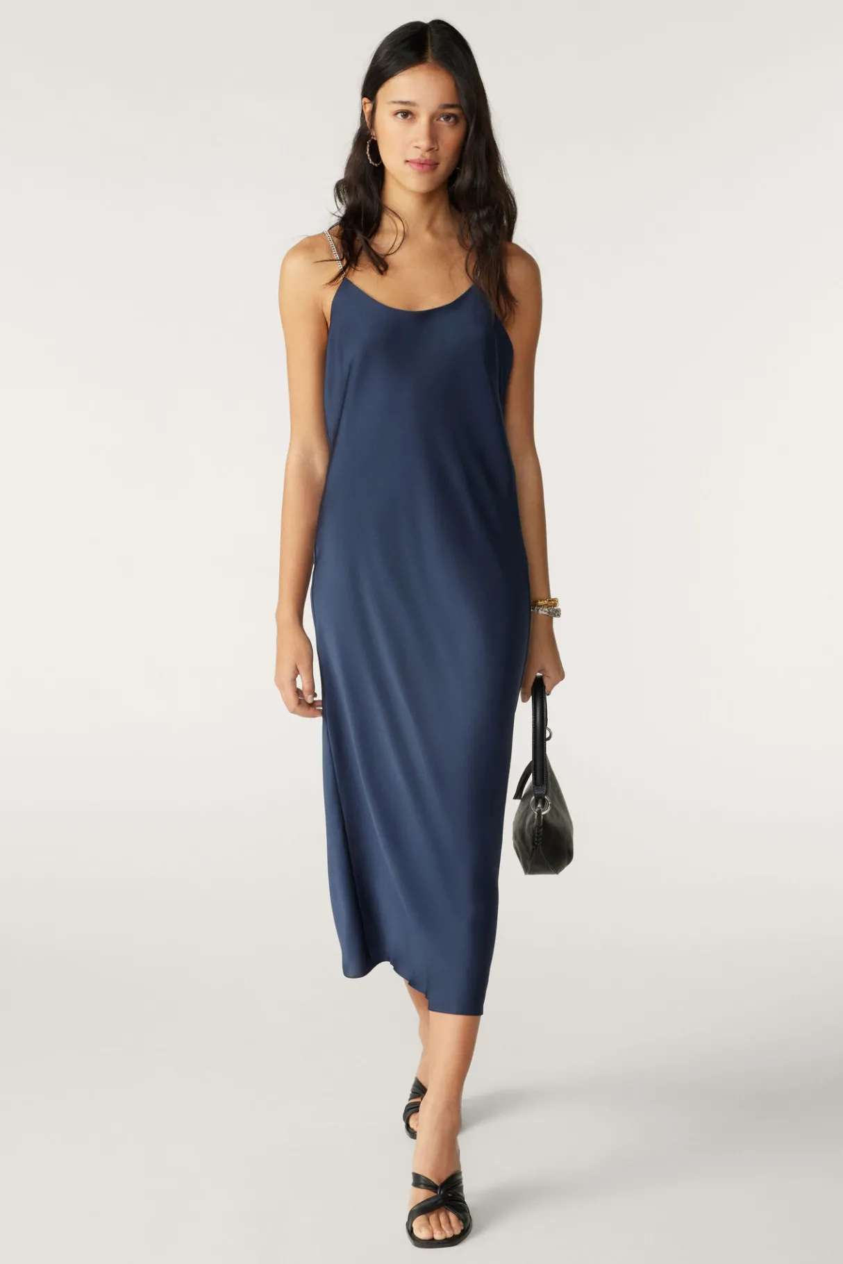 canel_3-1.webp ba&sh Canel.*Femme Robes