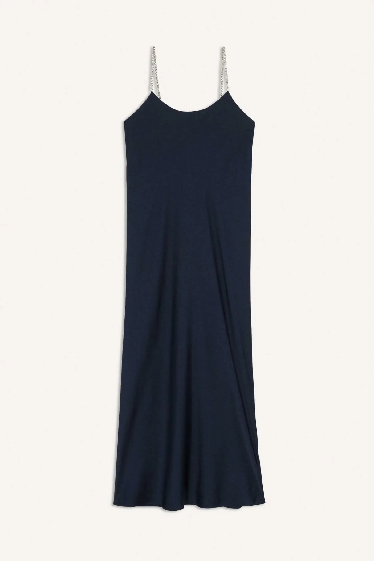 canel_4-1.webp ba&sh Canel.*Femme Robes