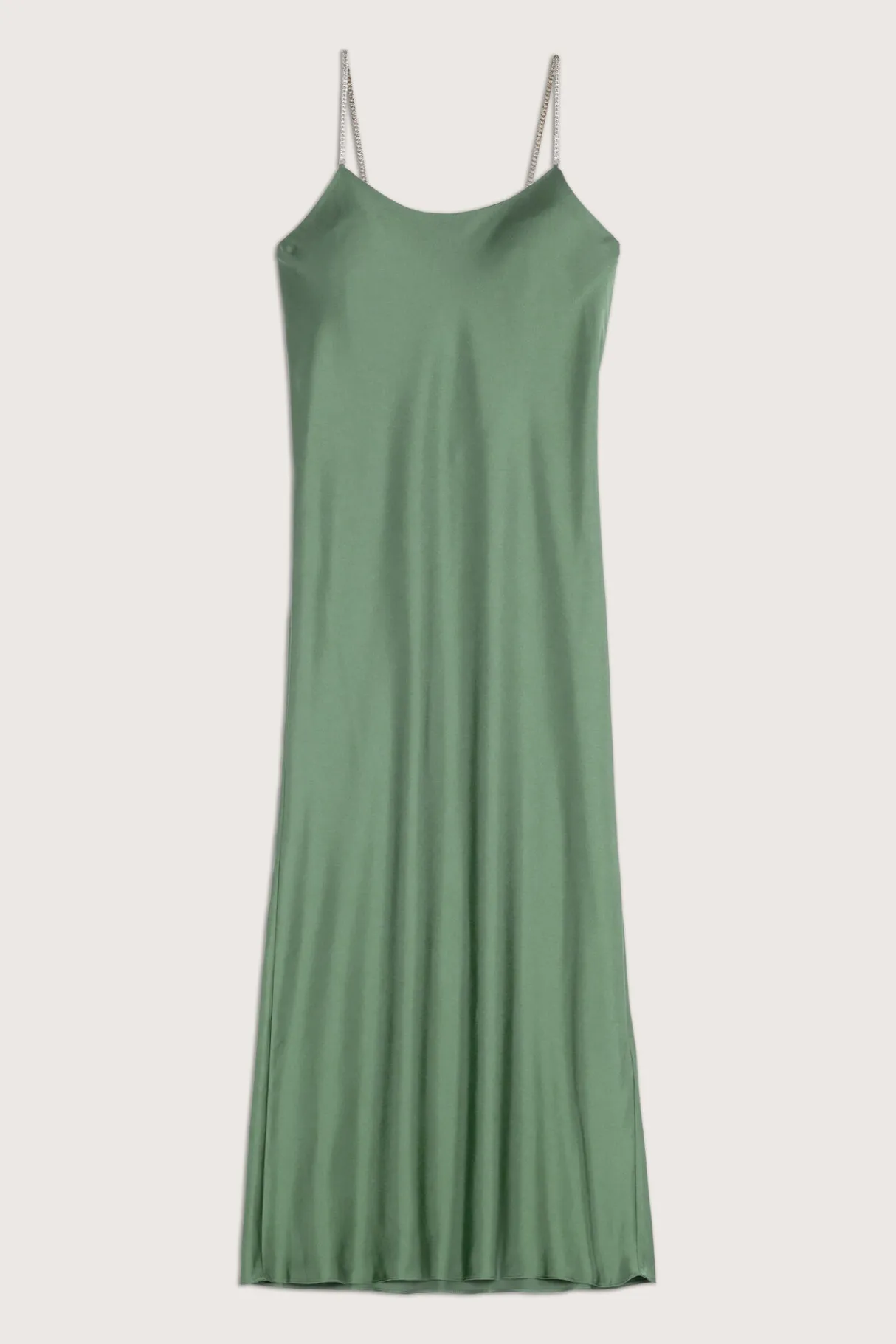 canel_4-2.webp ba&sh Canel.*Femme Robes