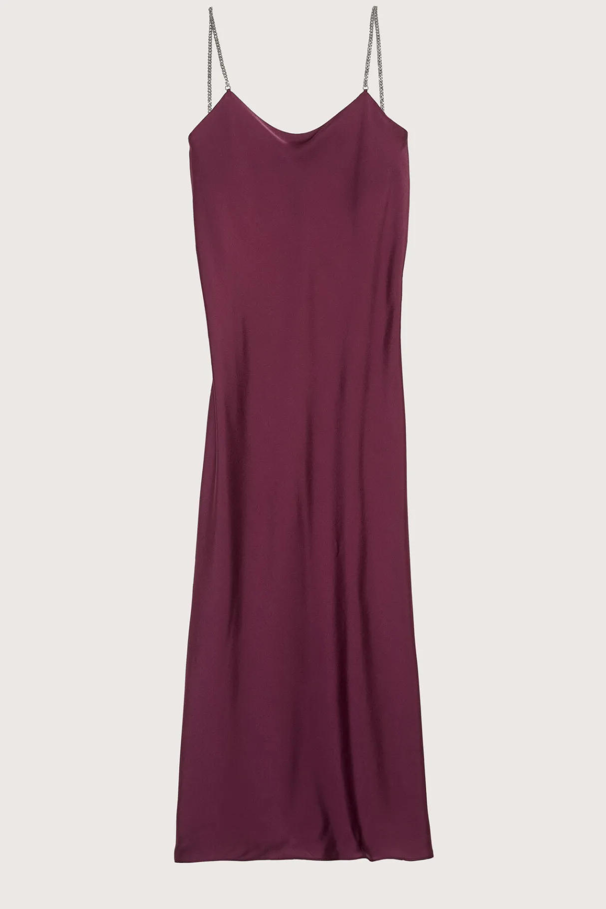 canel_4.webp ba&sh Canel.*Femme Robes