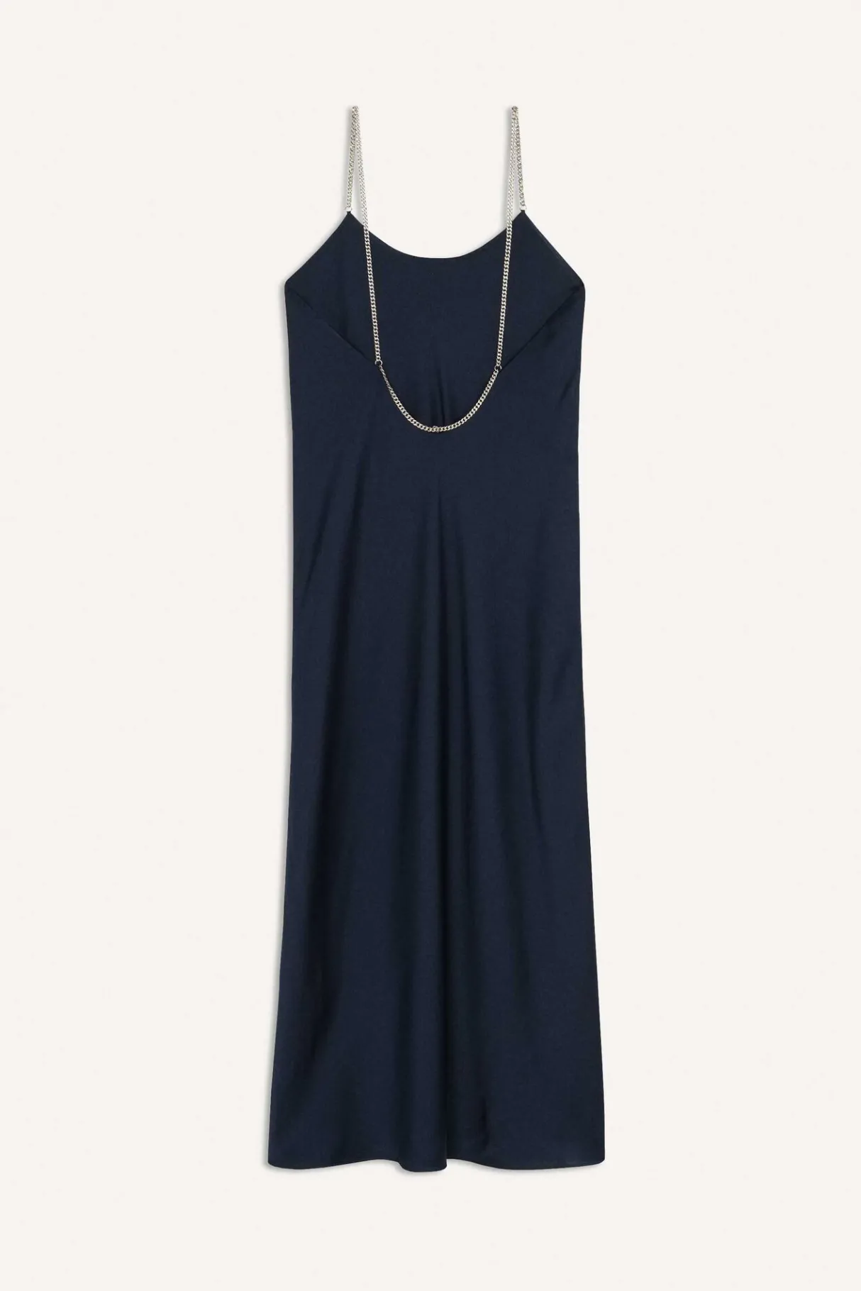 canel_5-1.webp ba&sh Canel.*Femme Robes