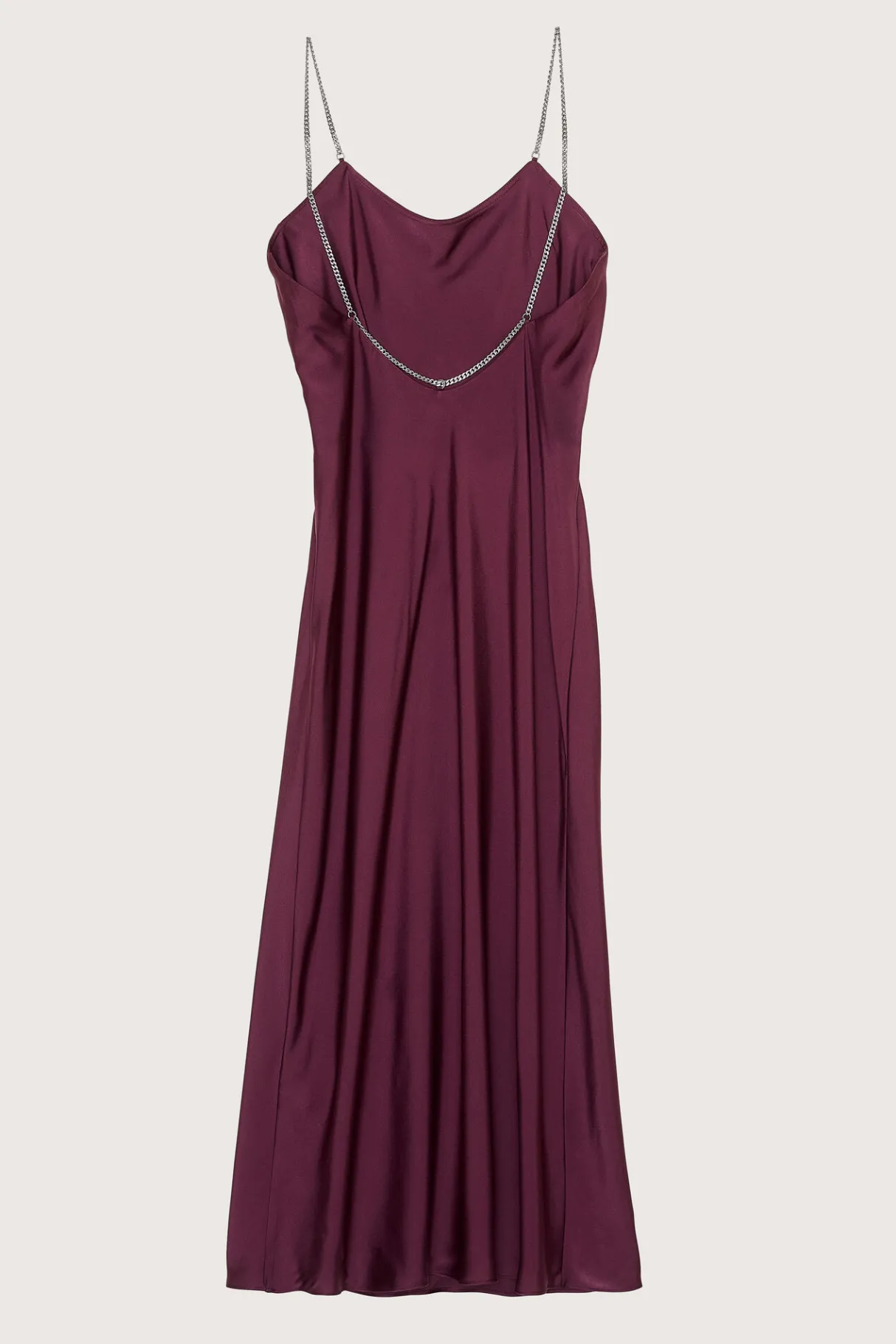 canel_5.webp ba&sh Canel.*Femme Robes