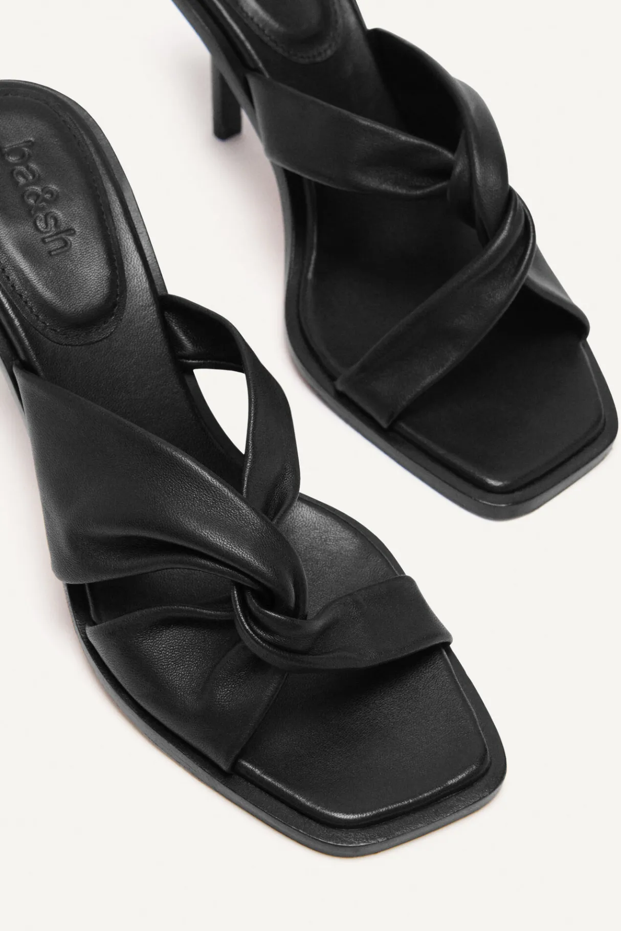 capioka_2.webp ba&sh Capioka.*Femme Chaussures