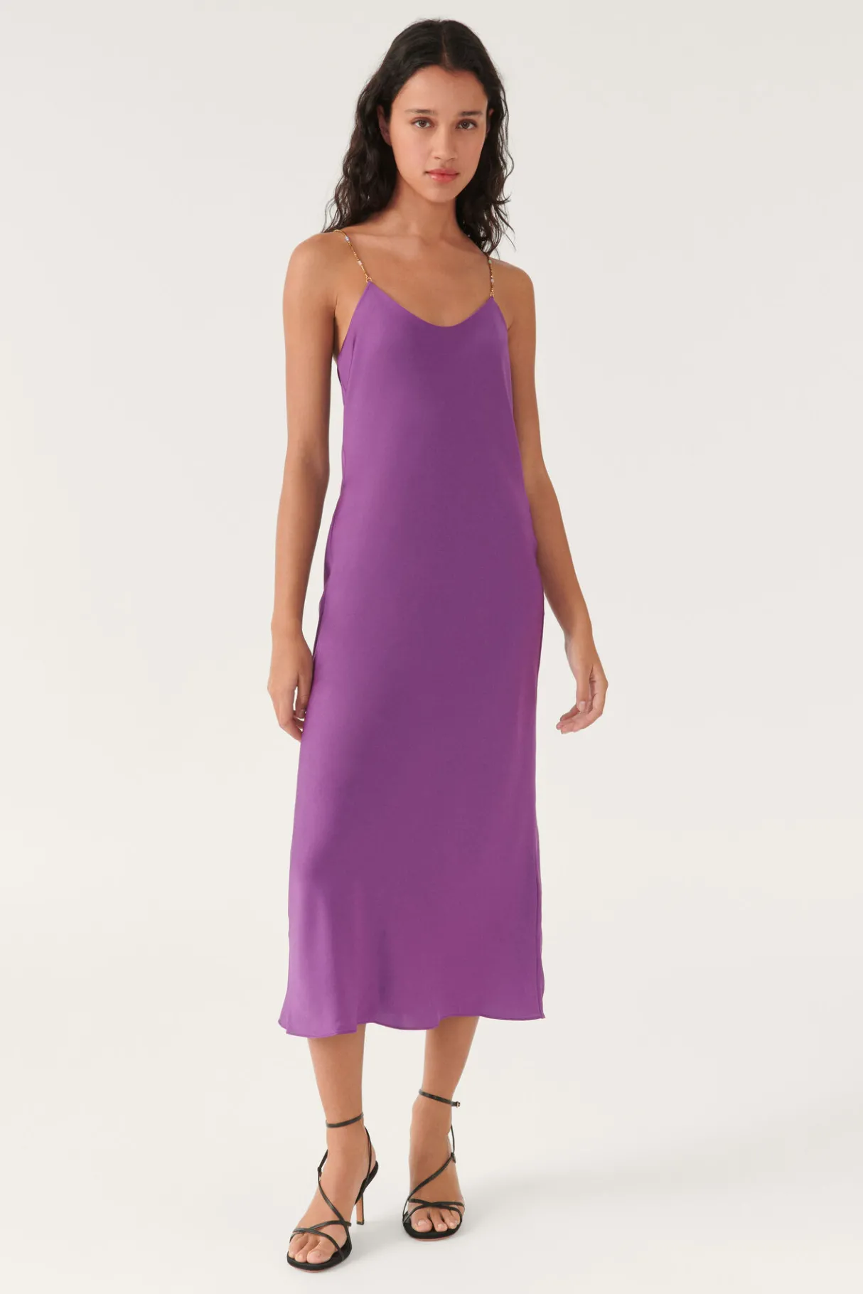 carline_3-1.webp ba&sh Carline.*Femme Robes