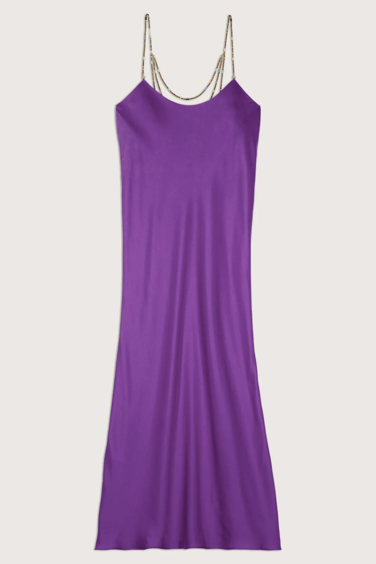 carline_4-1.webp ba&sh Carline.*Femme Robes