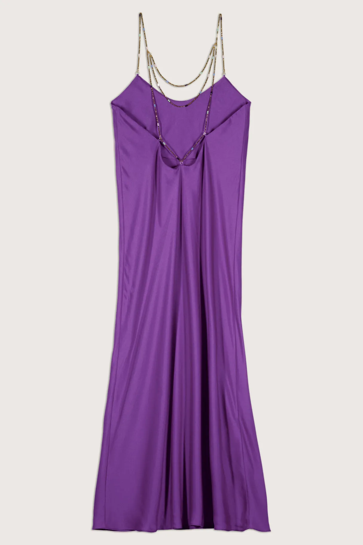 carline_5-1.webp ba&sh Carline.*Femme Robes