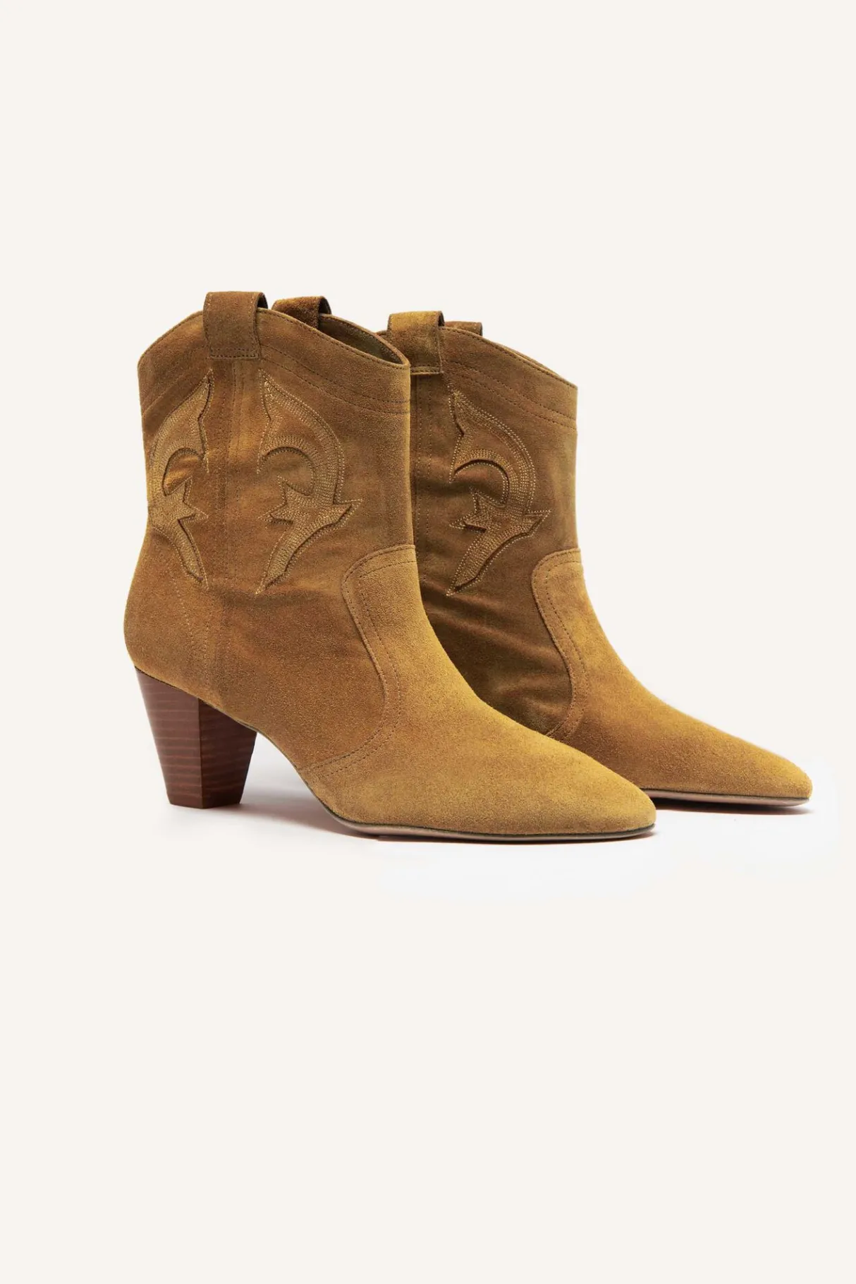 casey_1-1.webp ba&sh Casey.*Femme Chaussures