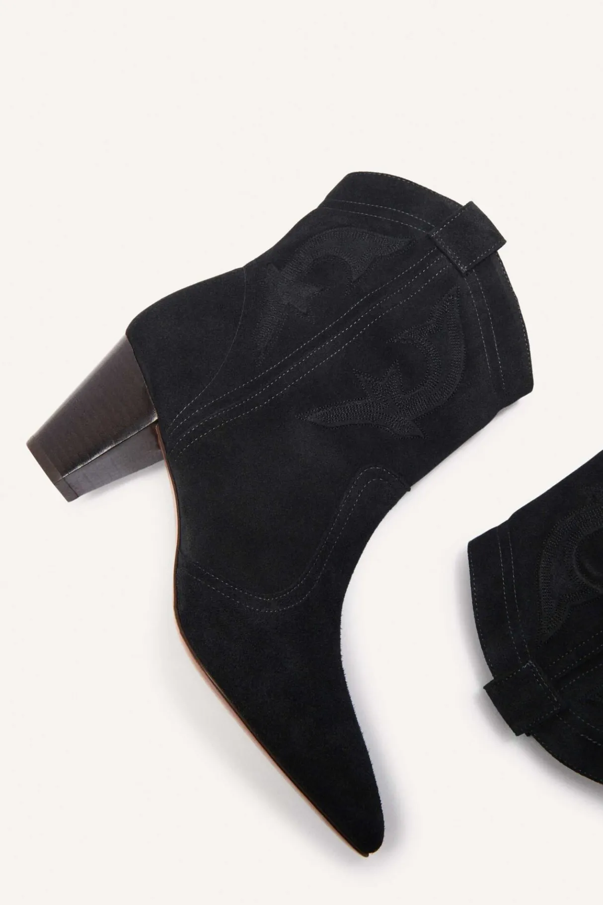 casey_2.webp ba&sh Casey.*Femme Chaussures