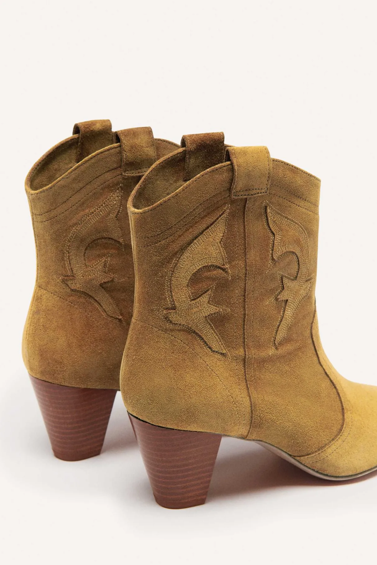 casey_3-1.webp ba&sh Casey.*Femme Chaussures