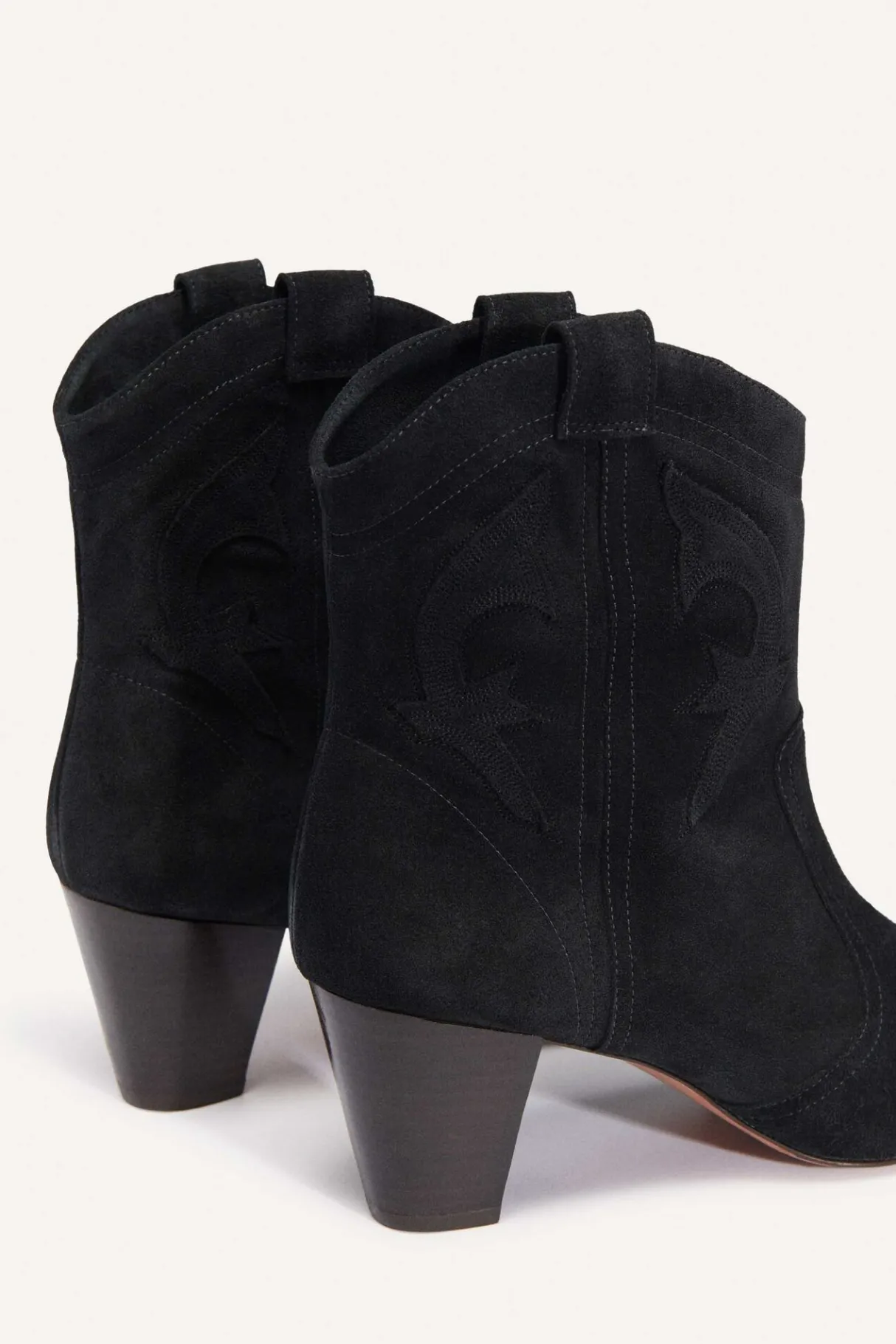 casey_3.webp ba&sh Casey.*Femme Chaussures