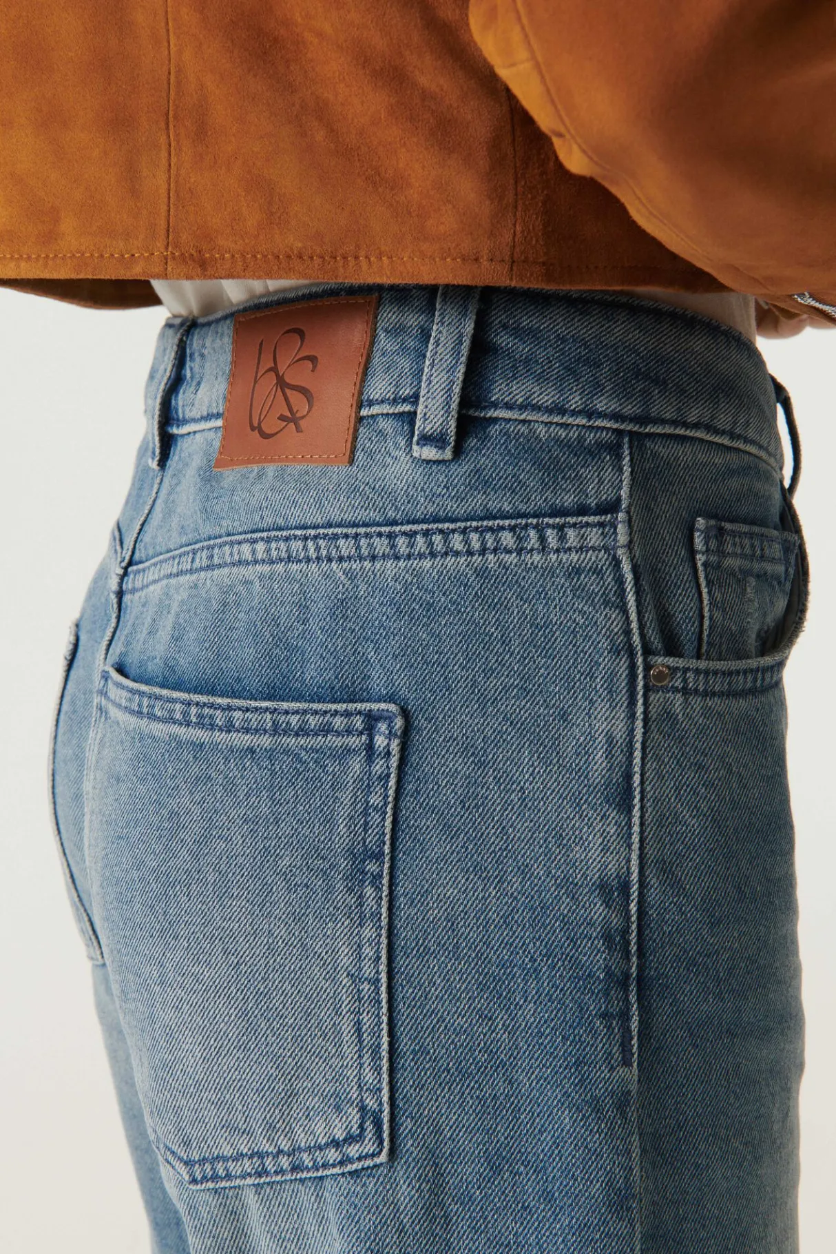 catalina_2.webp ba&sh Catalina.*Femme Denim