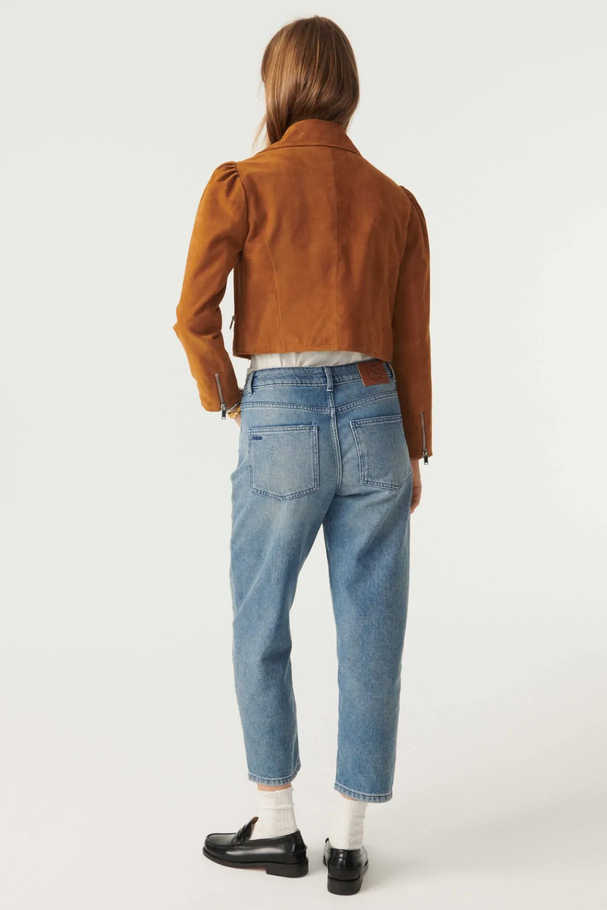 catalina_3.webp ba&sh Catalina.*Femme Denim