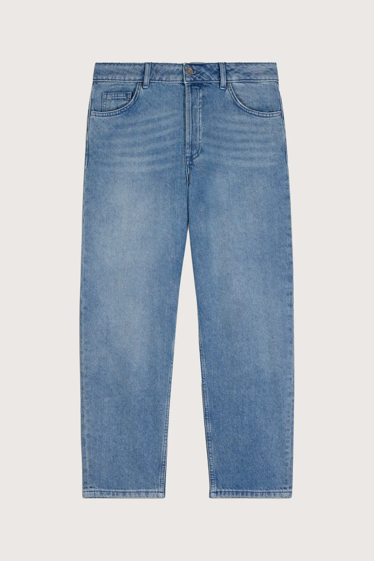 catalina_4.webp ba&sh Catalina.*Femme Denim