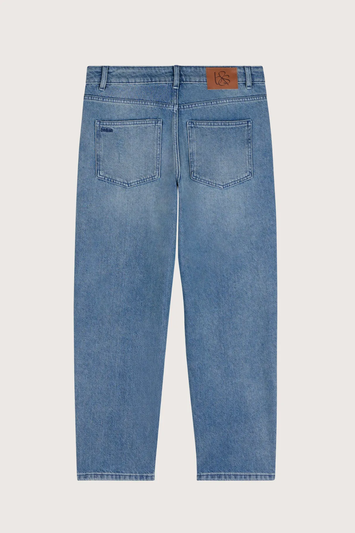 catalina_5.webp ba&sh Catalina.*Femme Denim
