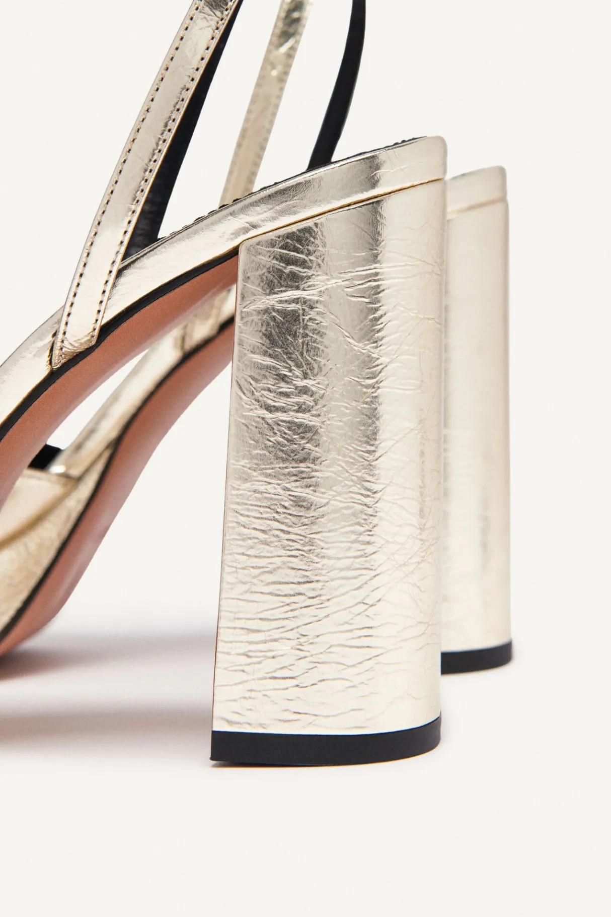 cenor_2.webp ba&sh Cenor.*Femme Chaussures