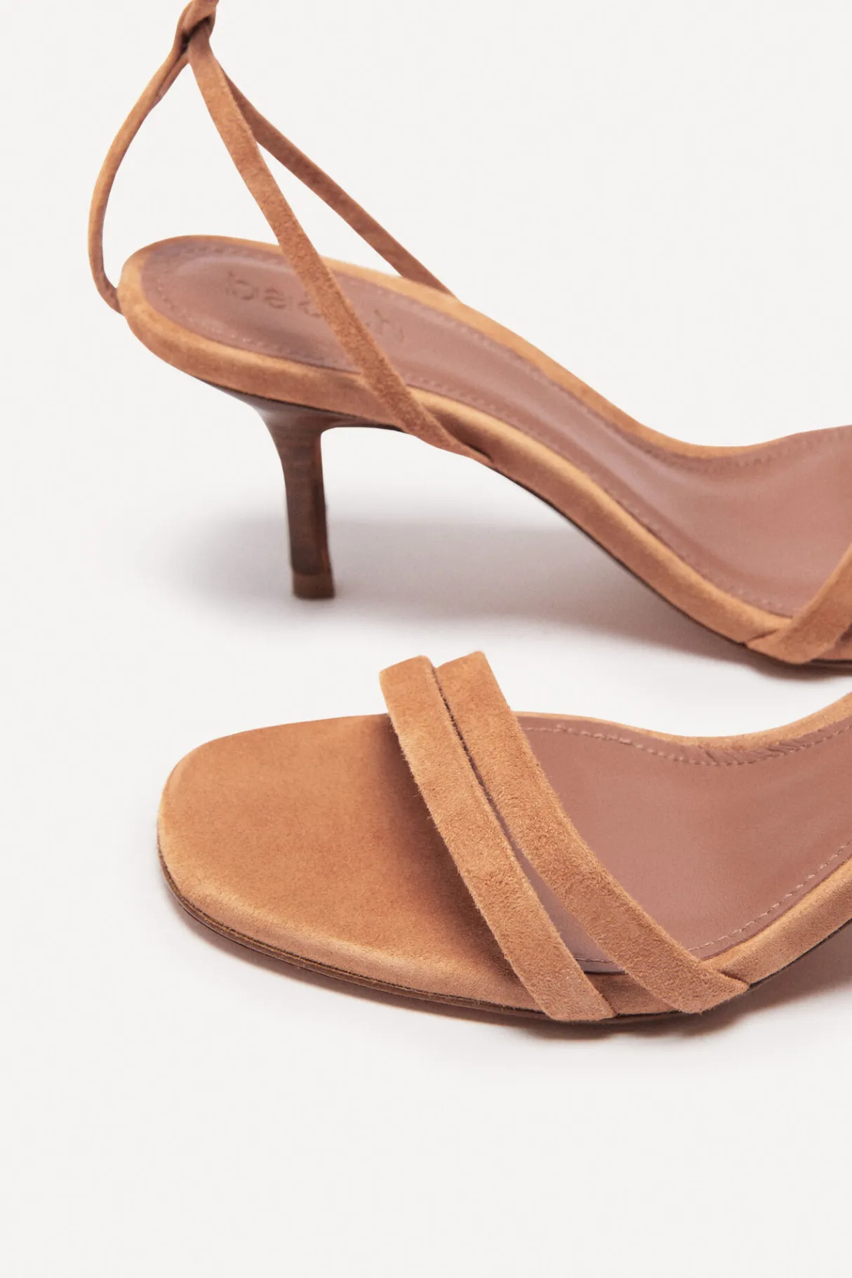cepita_2.webp ba&sh Cepita.*Femme Chaussures