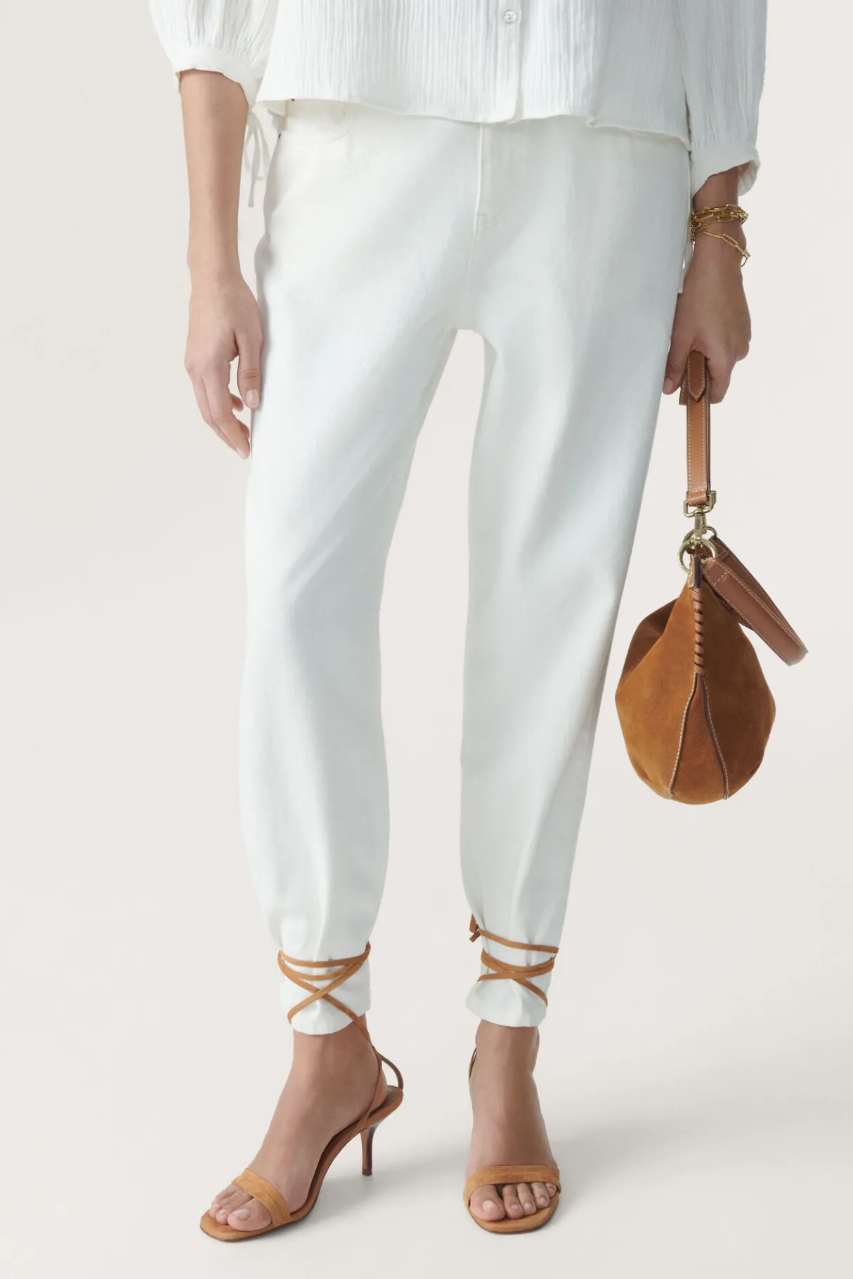 cepita_4.webp ba&sh Cepita.*Femme Chaussures
