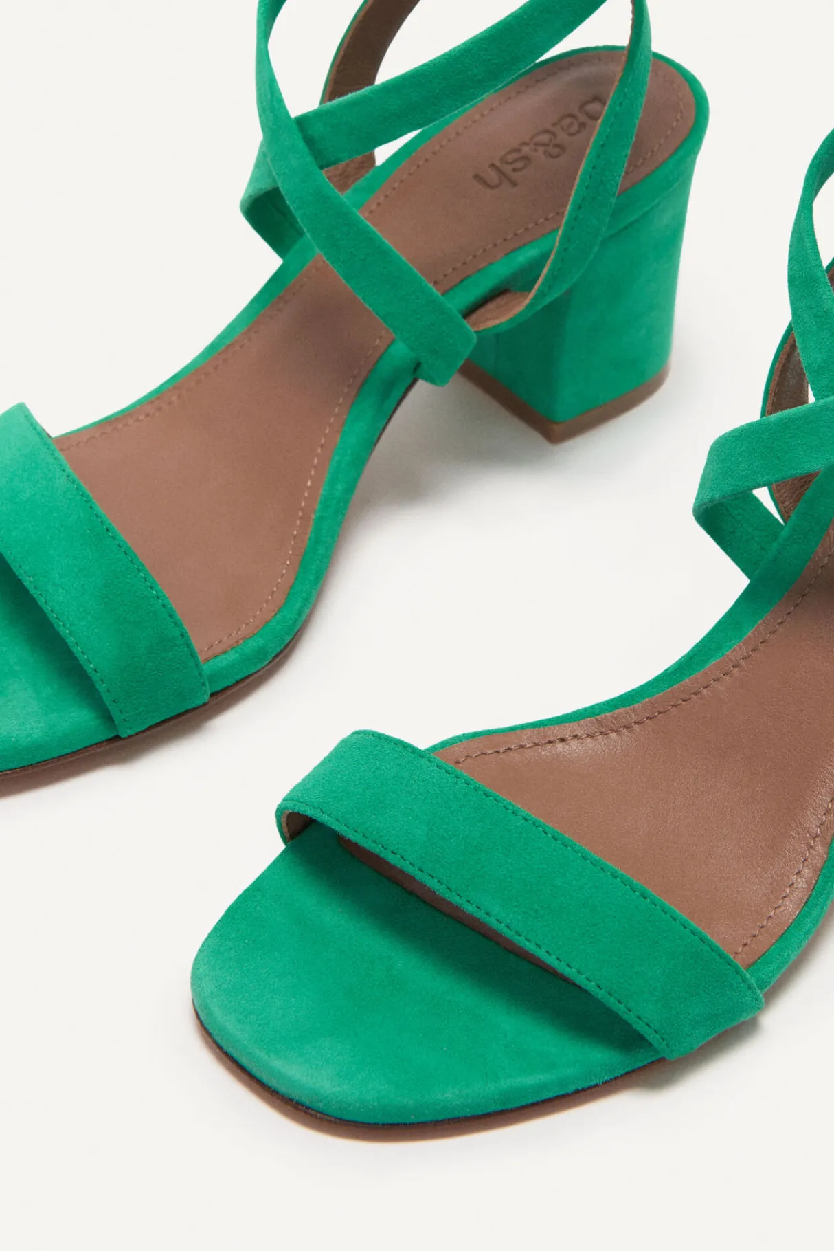 cequoia_2-1.webp ba&sh Cequoia.*Femme Chaussures