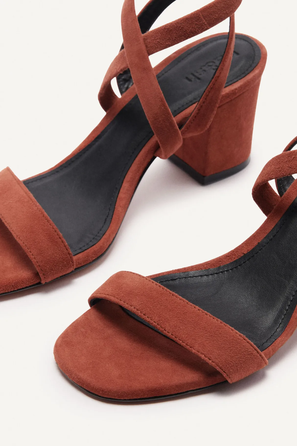 cequoia_2.webp ba&sh Cequoia.*Femme Chaussures