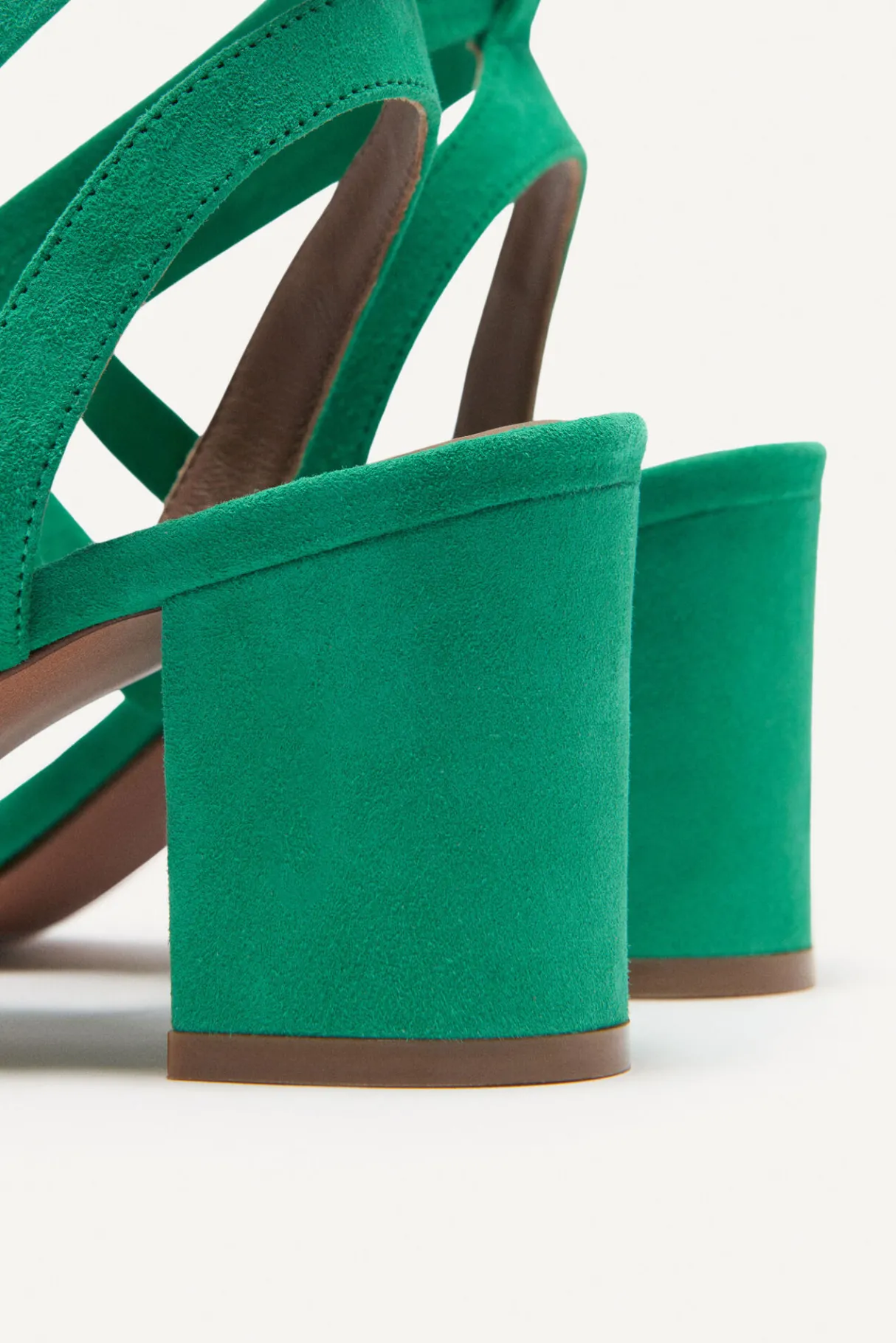 cequoia_3-1.webp ba&sh Cequoia.*Femme Chaussures