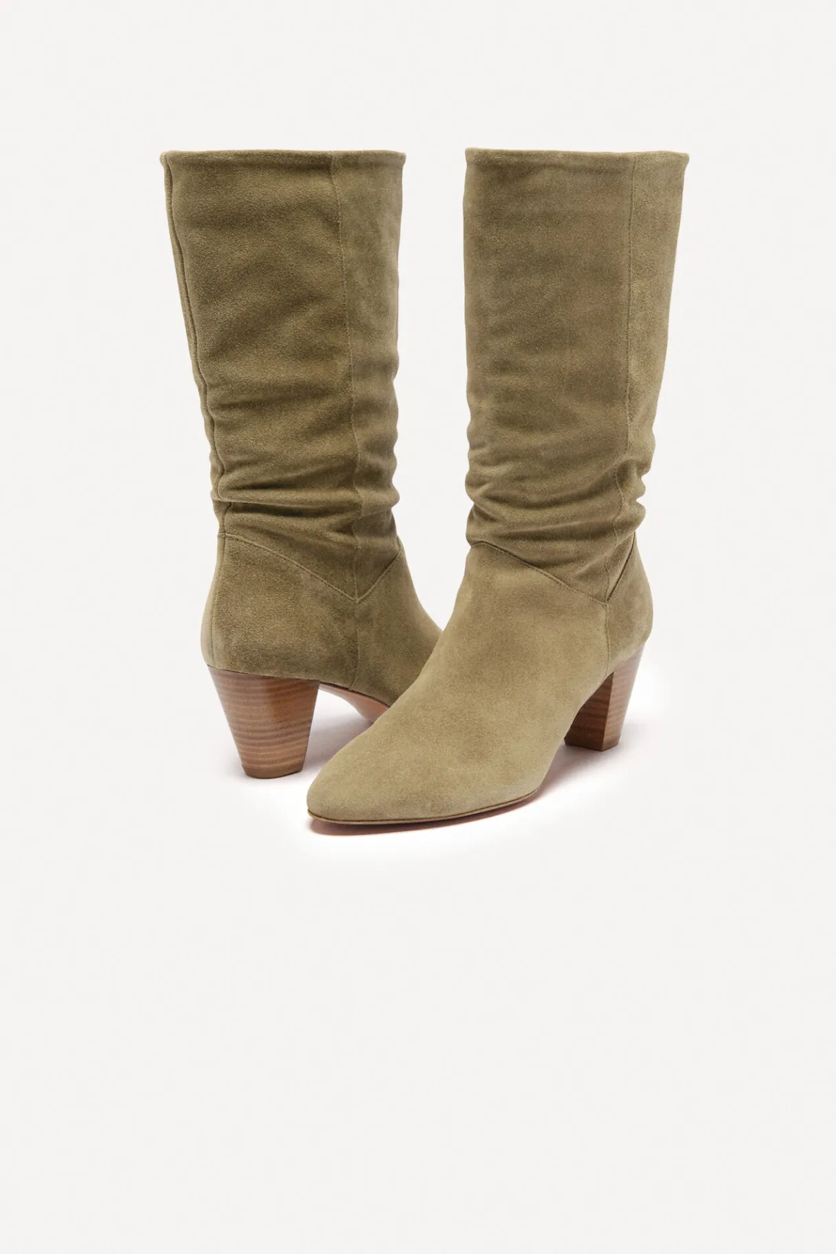 cevri_2.webp ba&sh Cevri.*Femme Chaussures