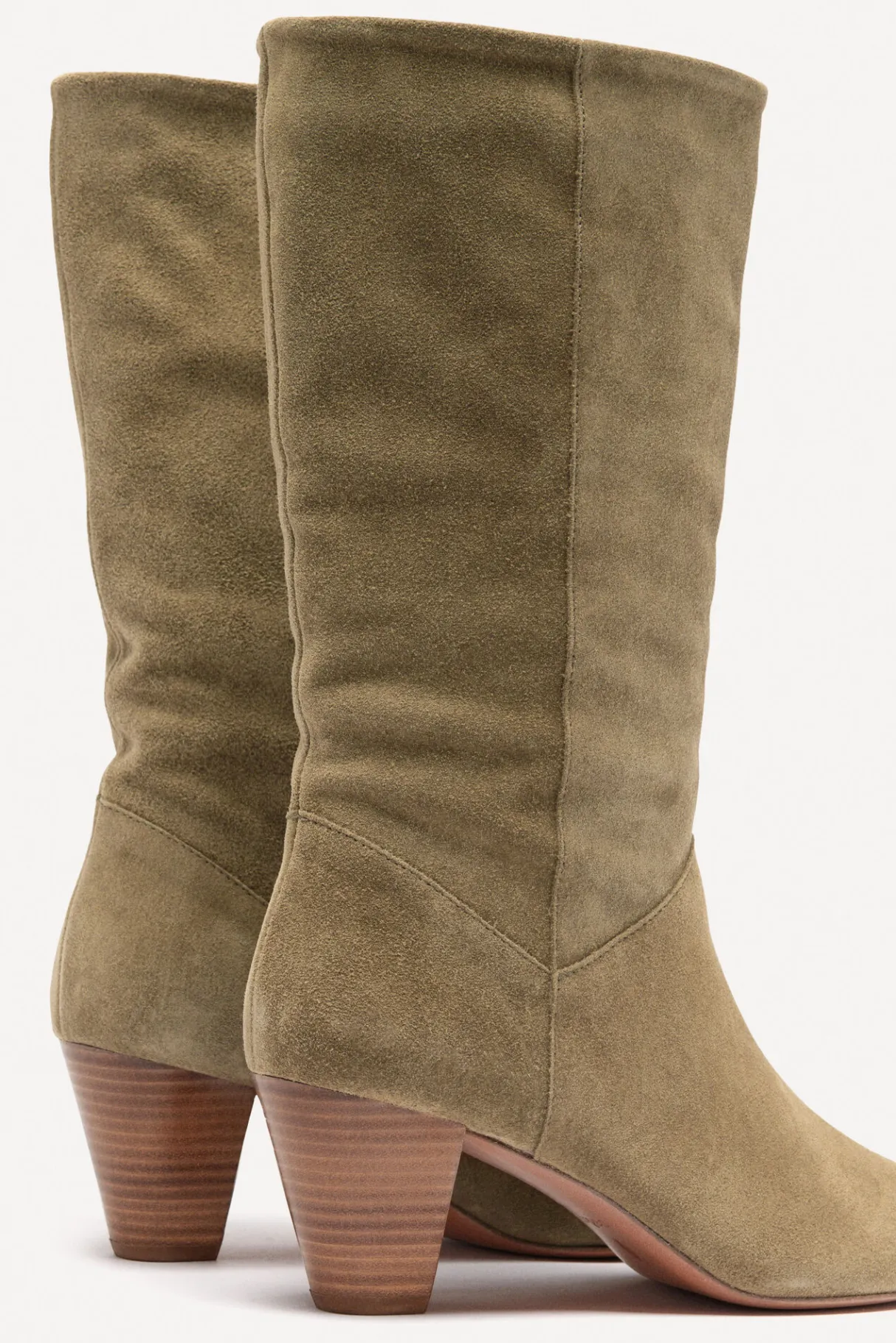 cevri_3.webp ba&sh Cevri.*Femme Chaussures