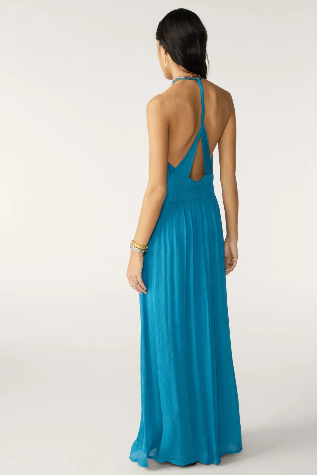 ba&sh Cha.*Femme Robes
