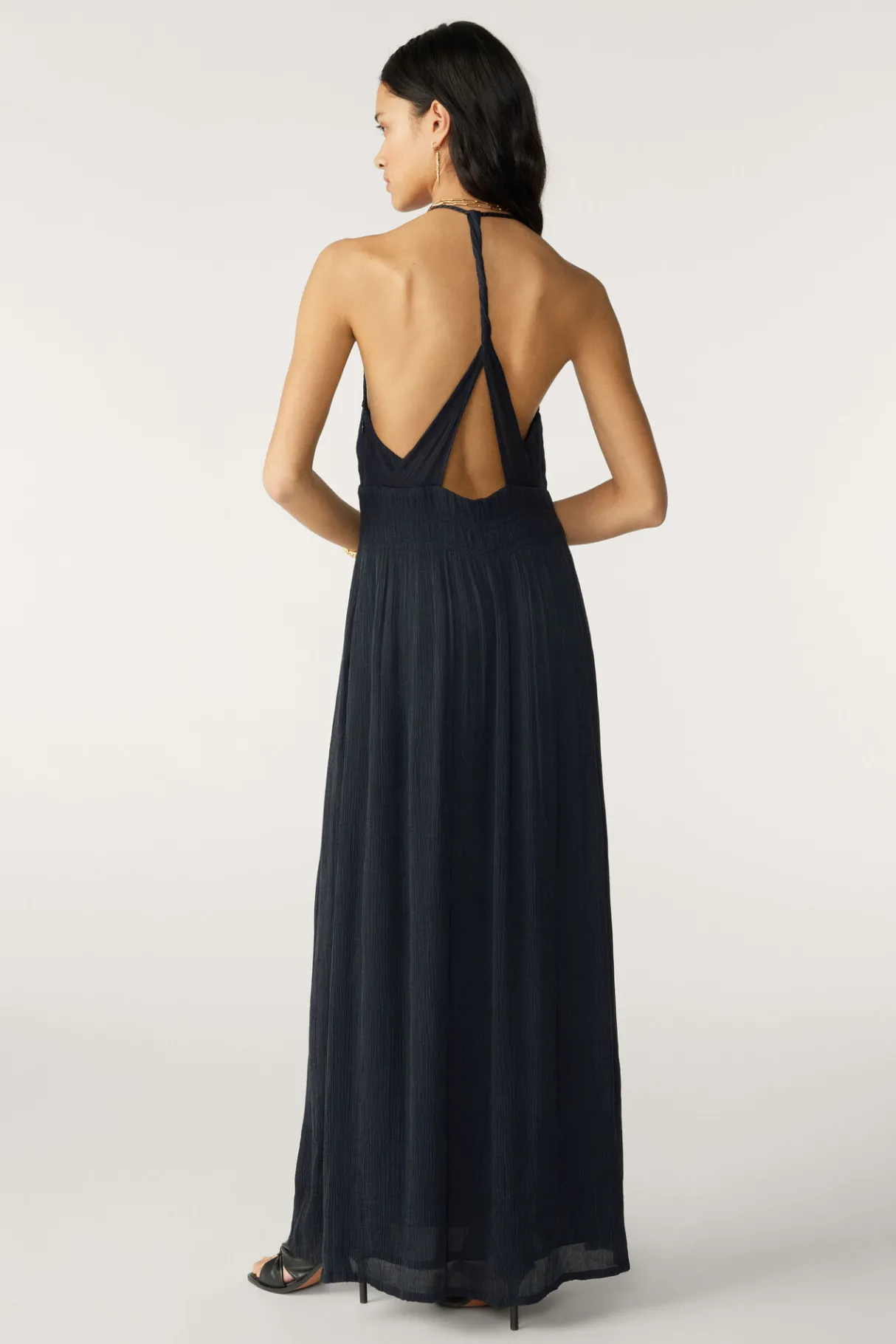 cha_3.webp ba&sh Cha.*Femme Robes