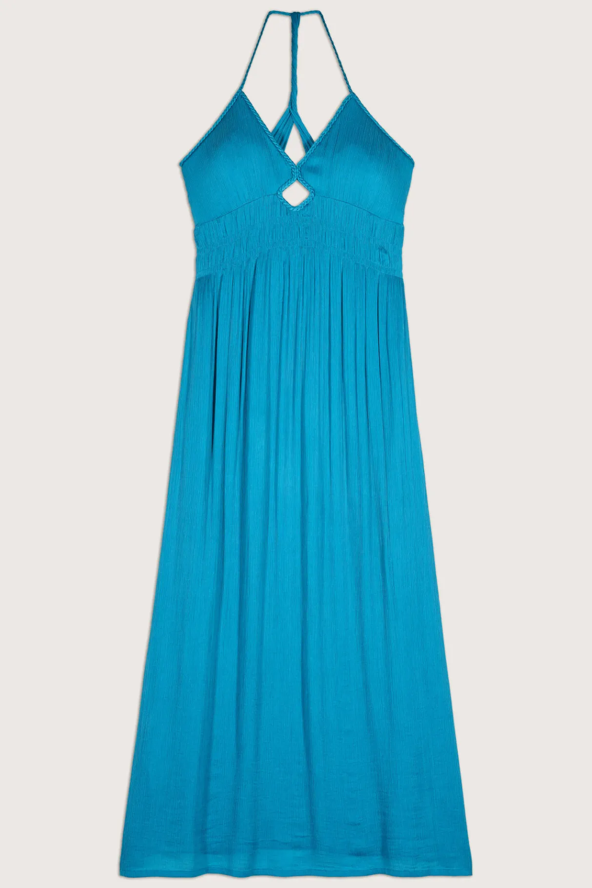 cha_4-1.webp ba&sh Cha.*Femme Robes