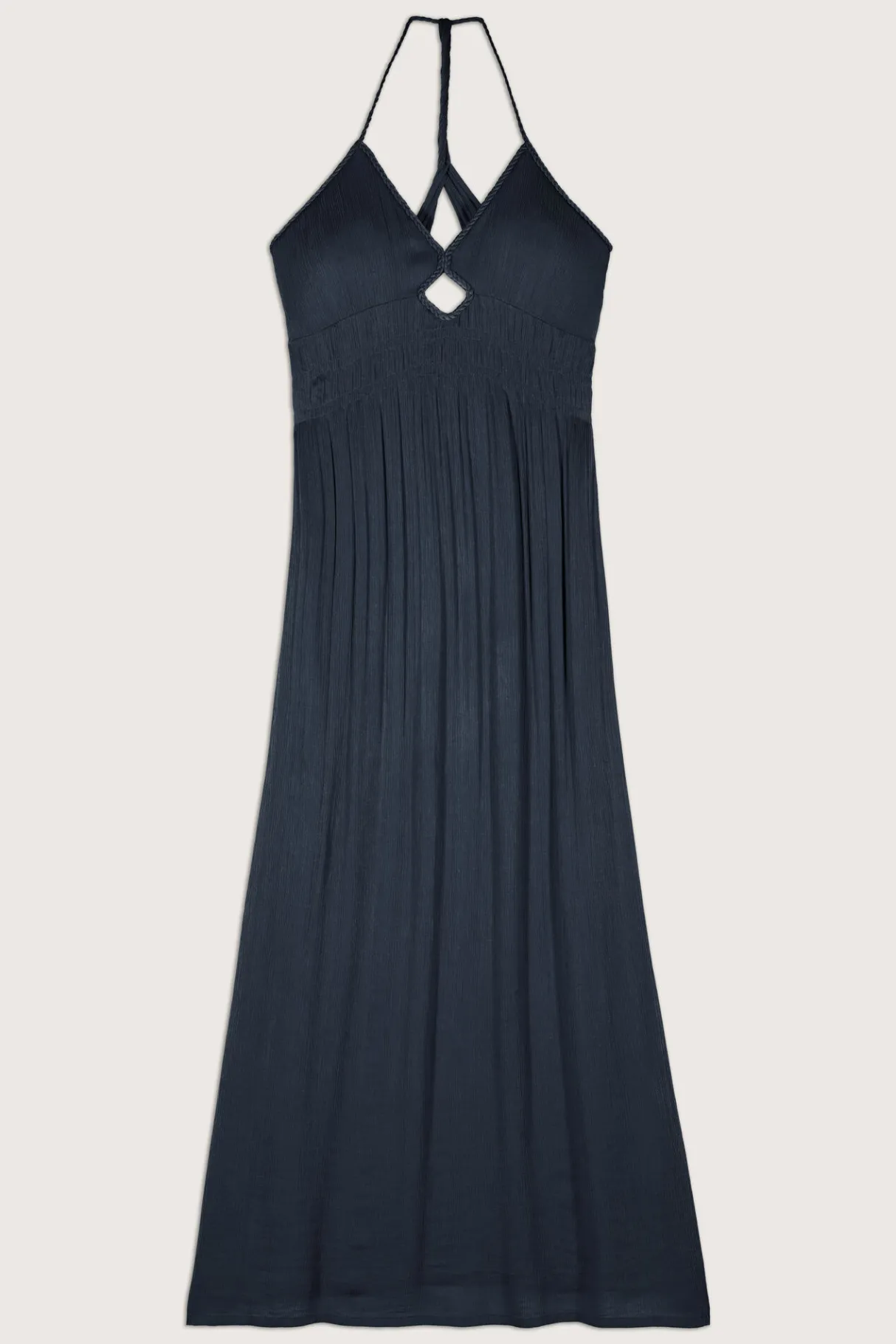cha_4.webp ba&sh Cha.*Femme Robes
