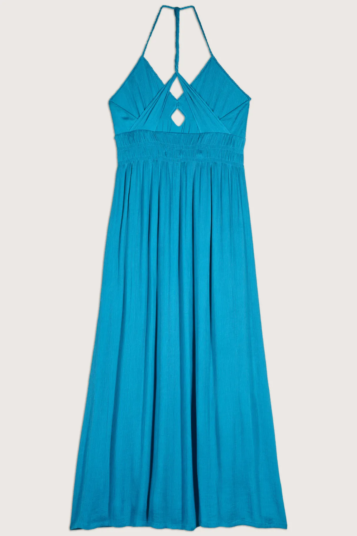 cha_5-1.webp ba&sh Cha.*Femme Robes