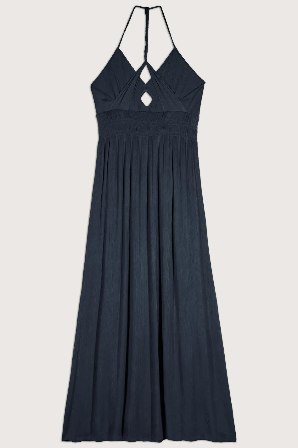 cha_5.webp ba&sh Cha.*Femme Robes