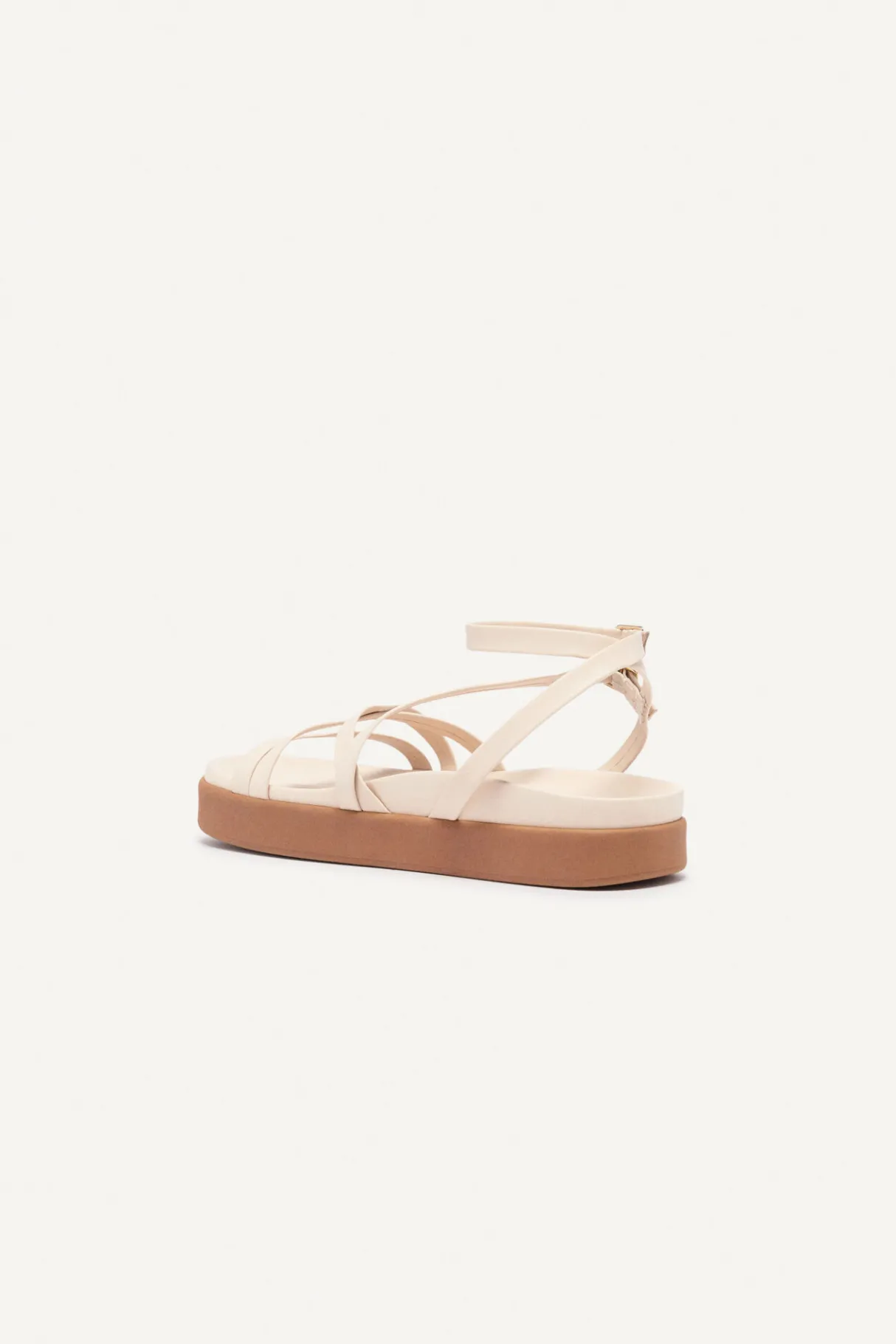 chana_2-2.webp ba&sh Chana.*Femme Chaussures