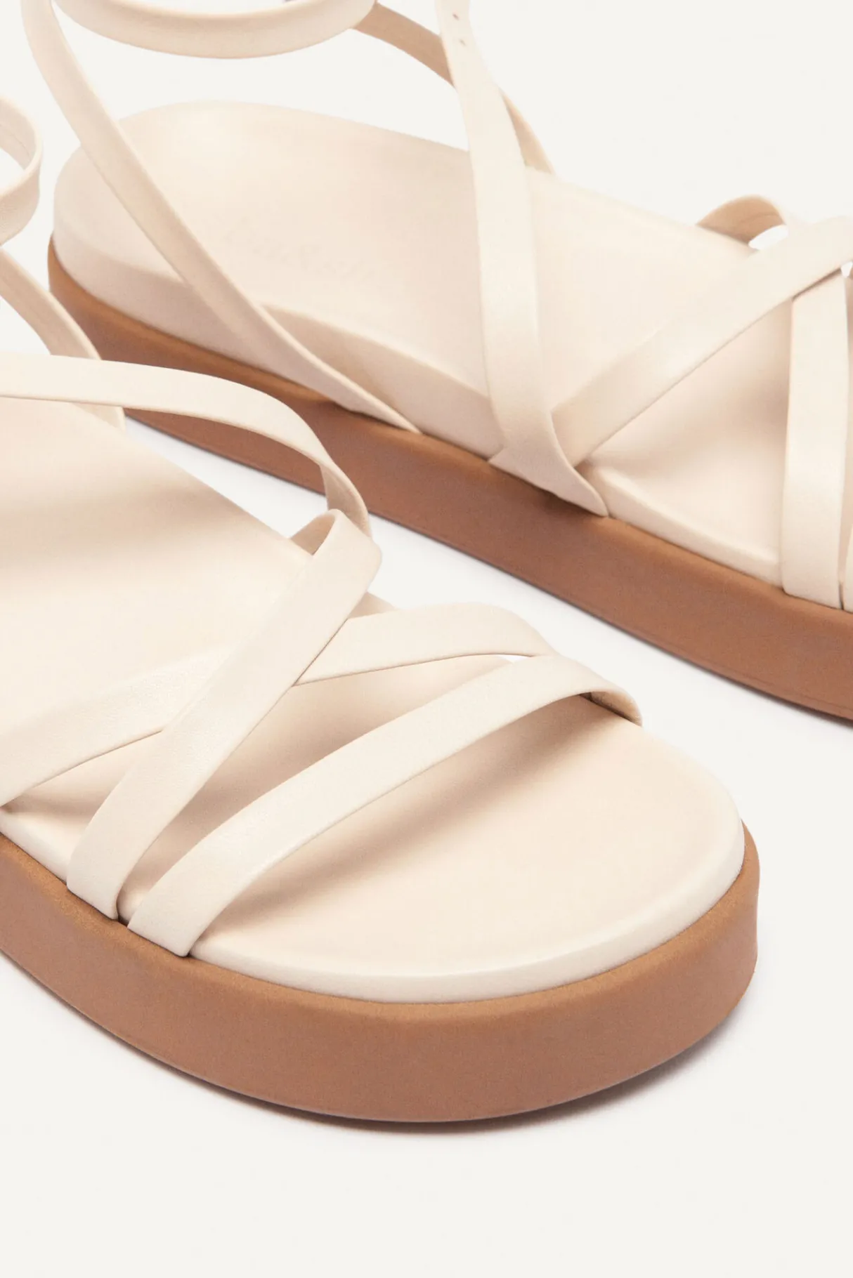 chana_3-2.webp ba&sh Chana.*Femme Chaussures