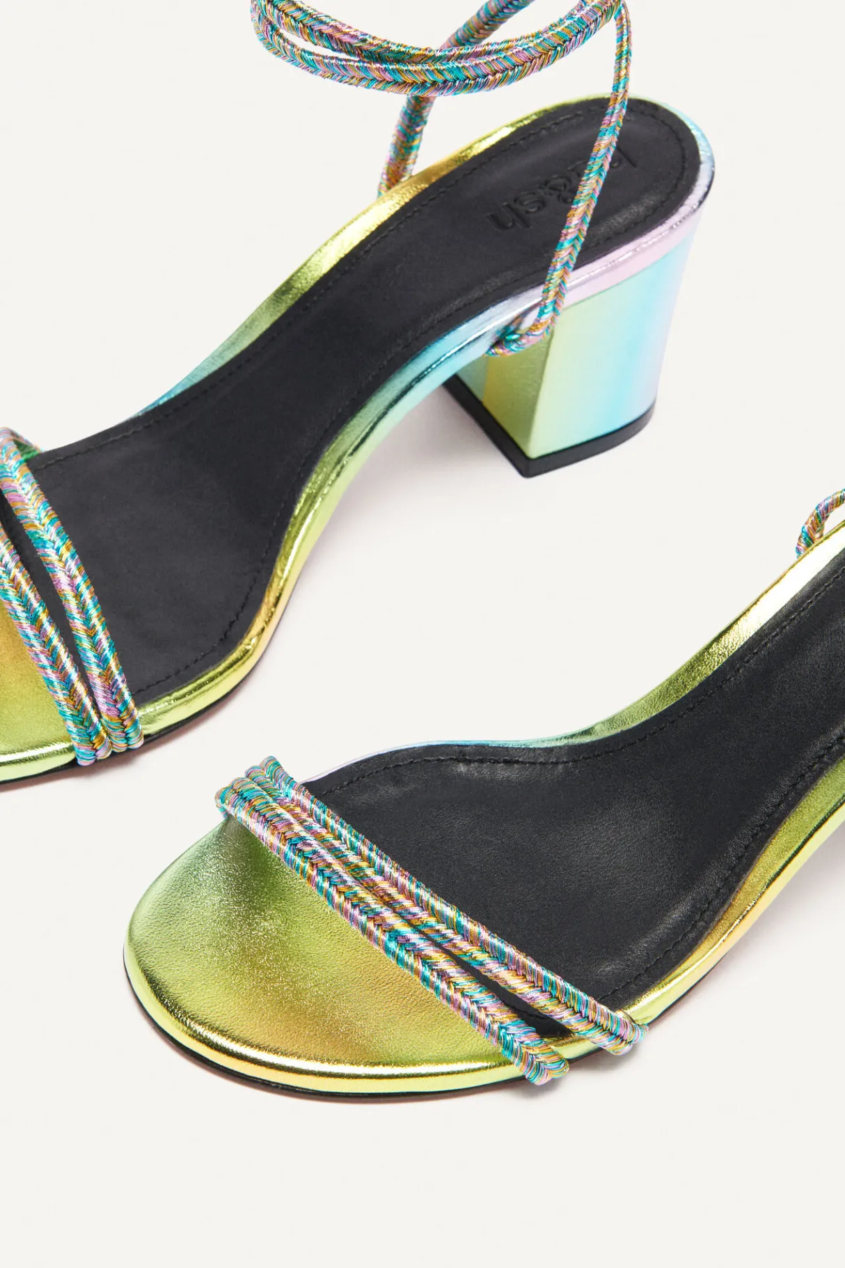 chiran_3.webp ba&sh Chiran.*Femme Chaussures
