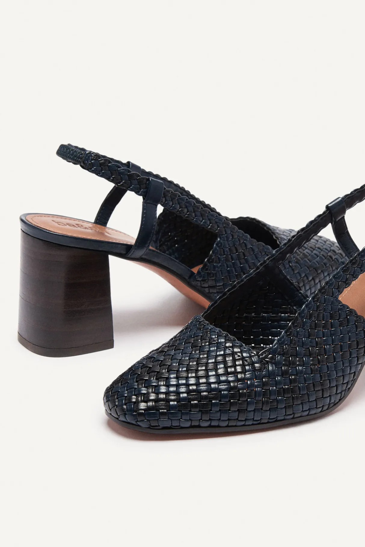christine_3.webp ba&sh Christine.*Femme Chaussures