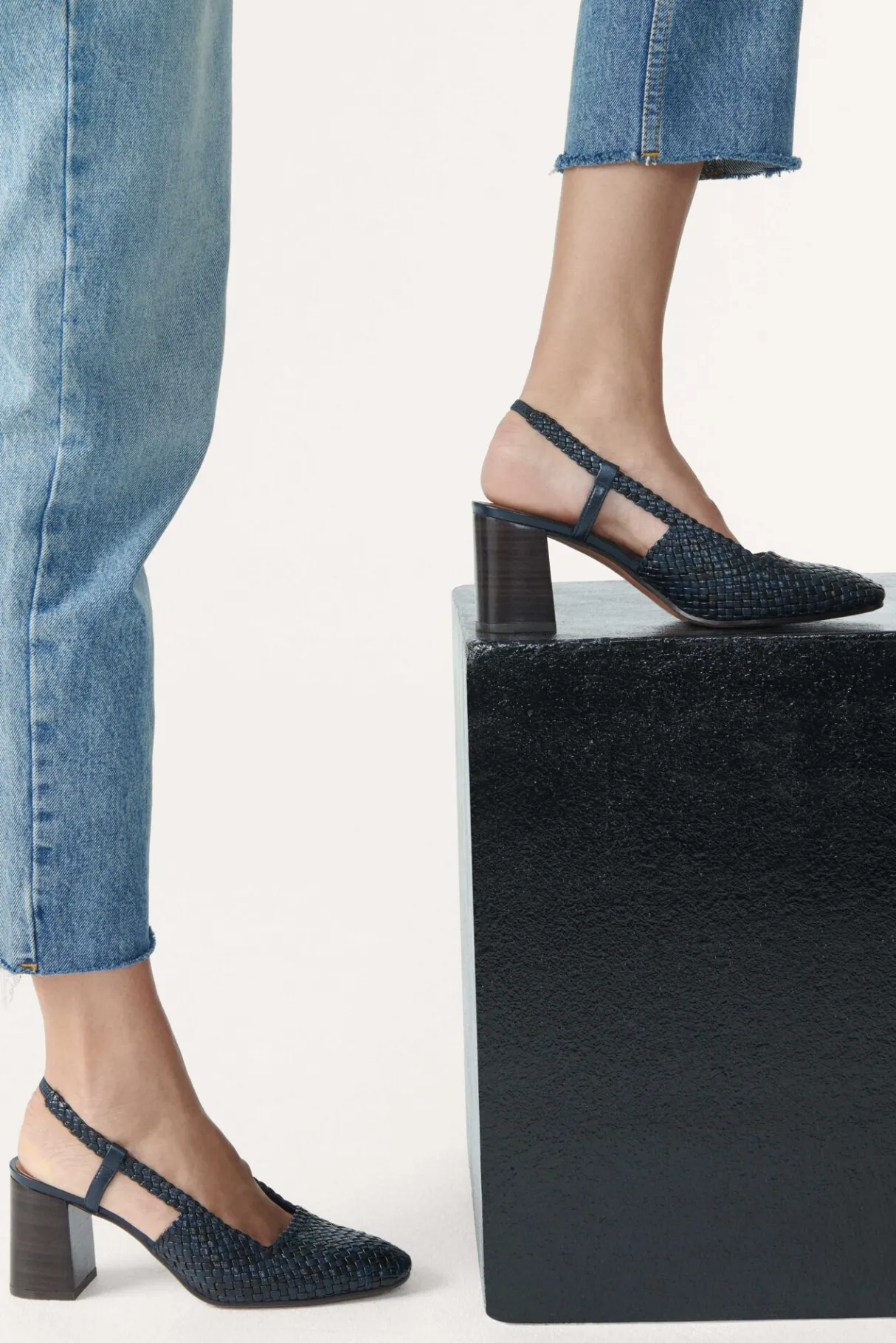 christine_4.webp ba&sh Christine.*Femme Chaussures
