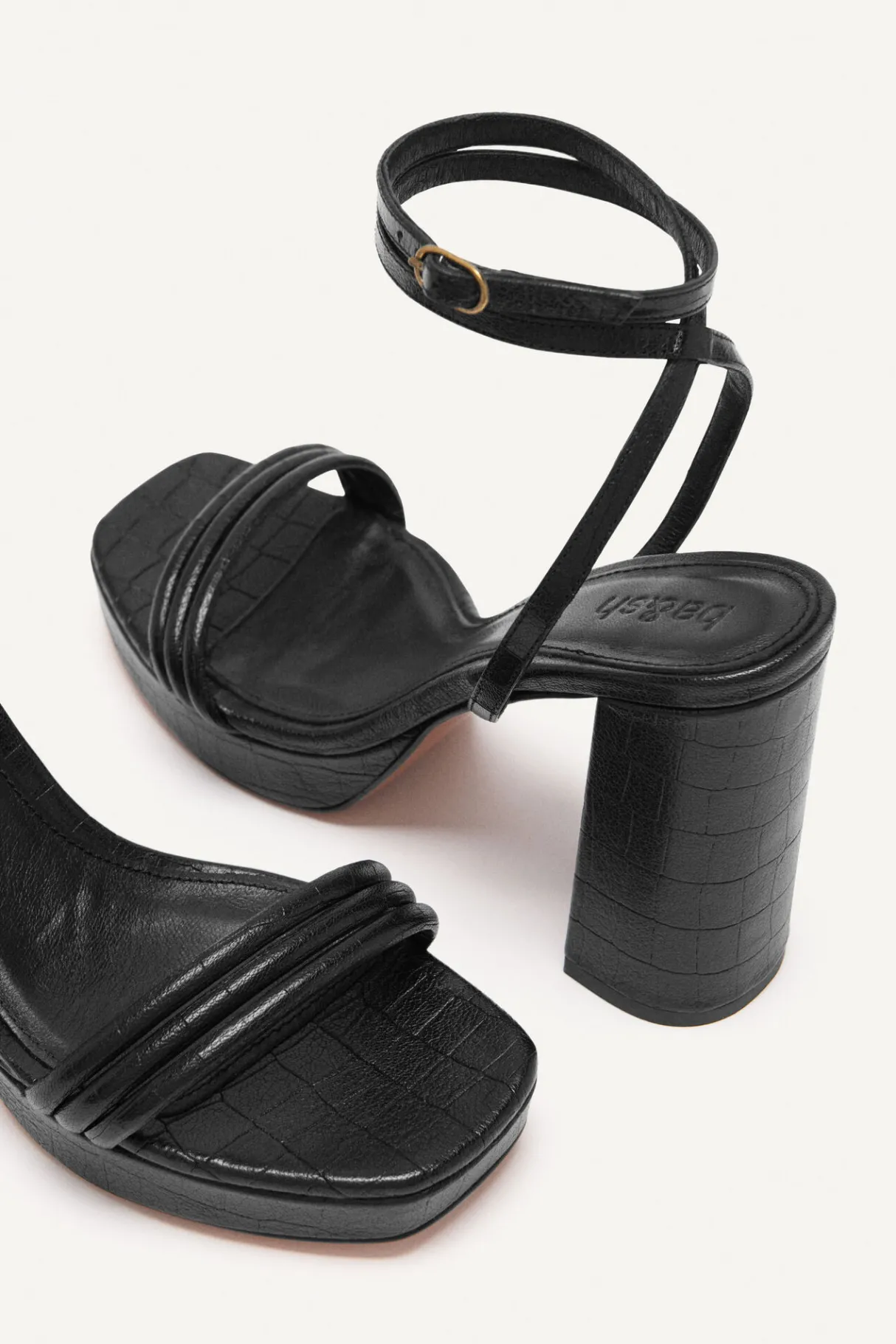 cianna_3.webp ba&sh Cianna.*Femme Chaussures