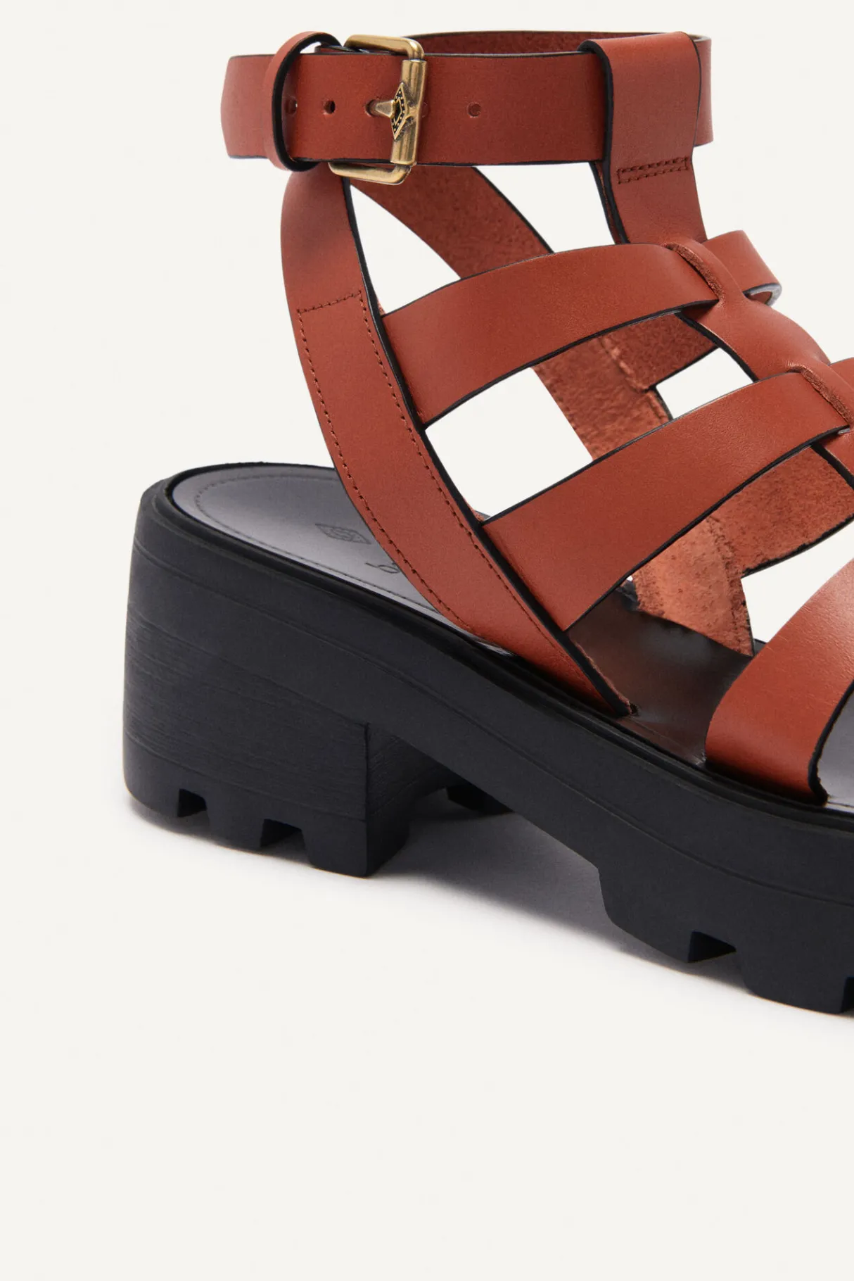 ciara_2-1.webp ba&sh Ciara.*Femme Chaussures
