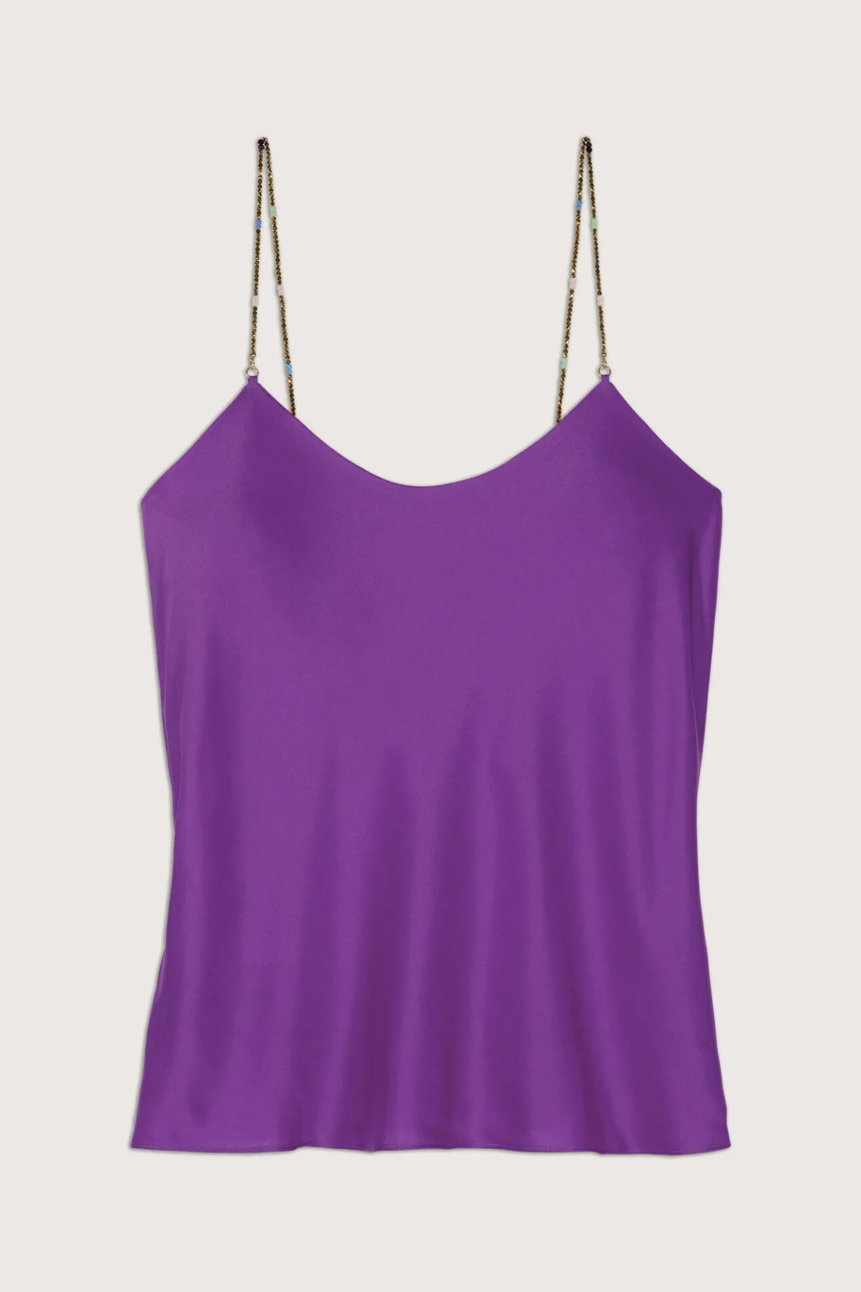 circee_4-1.webp ba&sh Circee.*Femme Tops & Chemises
