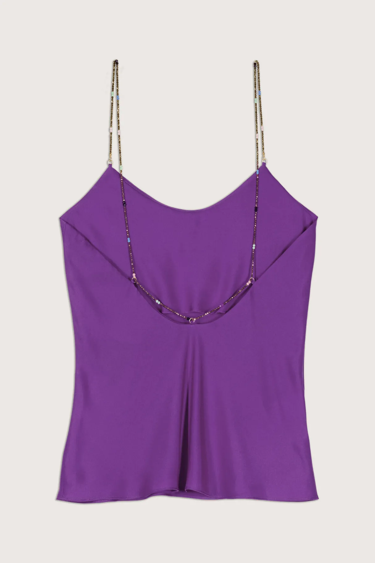 circee_5-1.webp ba&sh Circee.*Femme Tops & Chemises