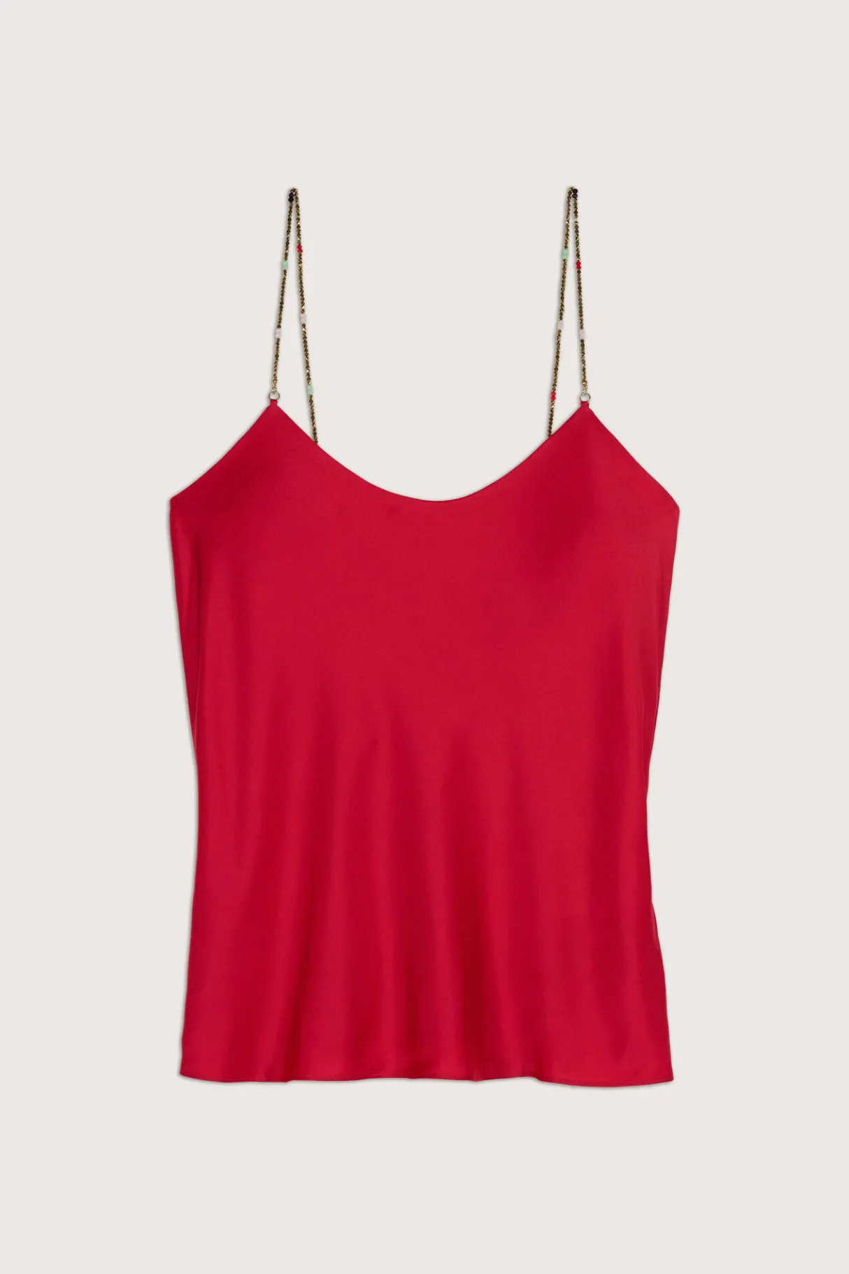 circee_5.webp ba&sh Circee.*Femme Tops & Chemises